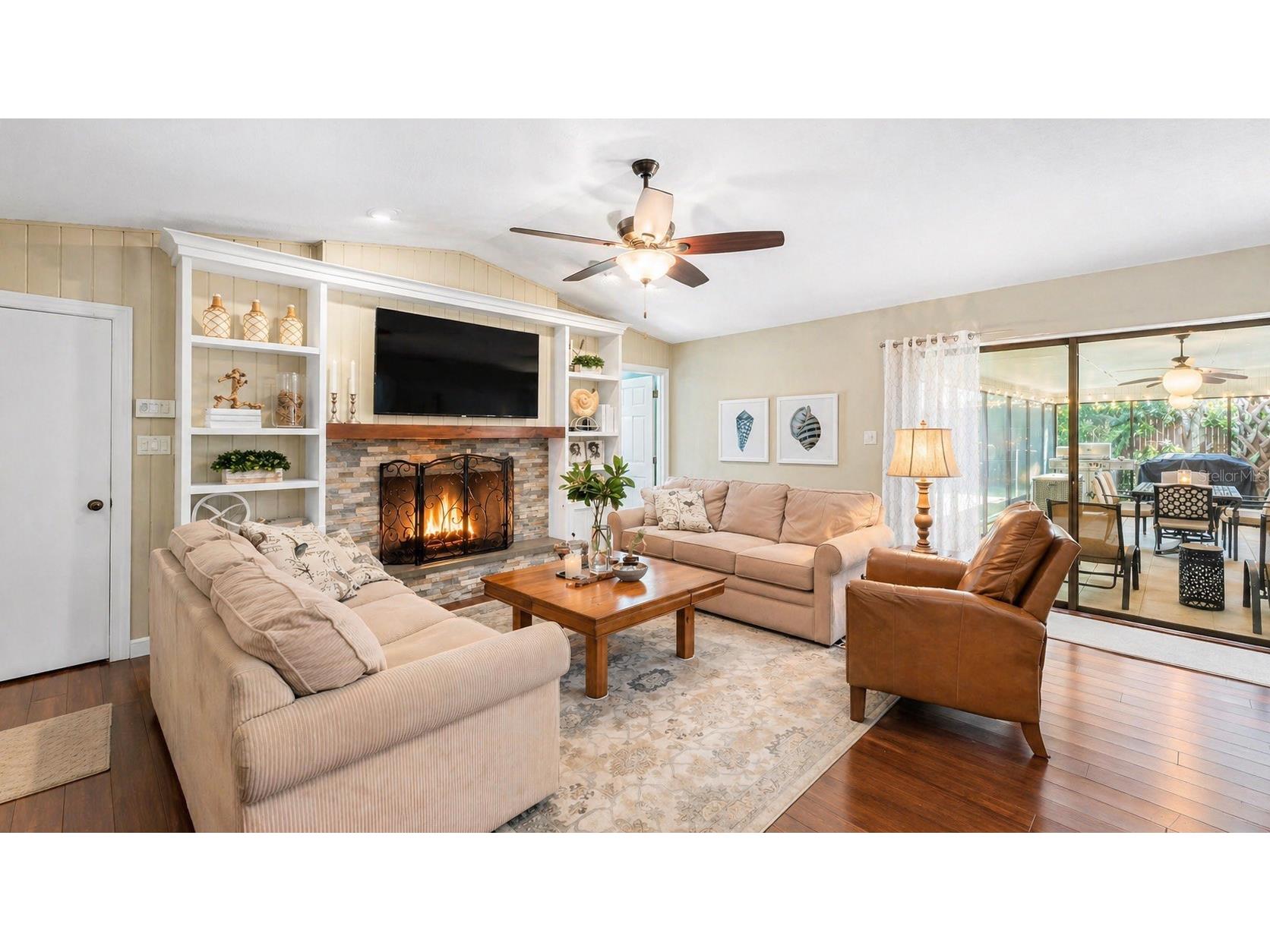 906 Crestview Drive Auburndale FL 33823 - LAKE WHISTLER L4961301 image13