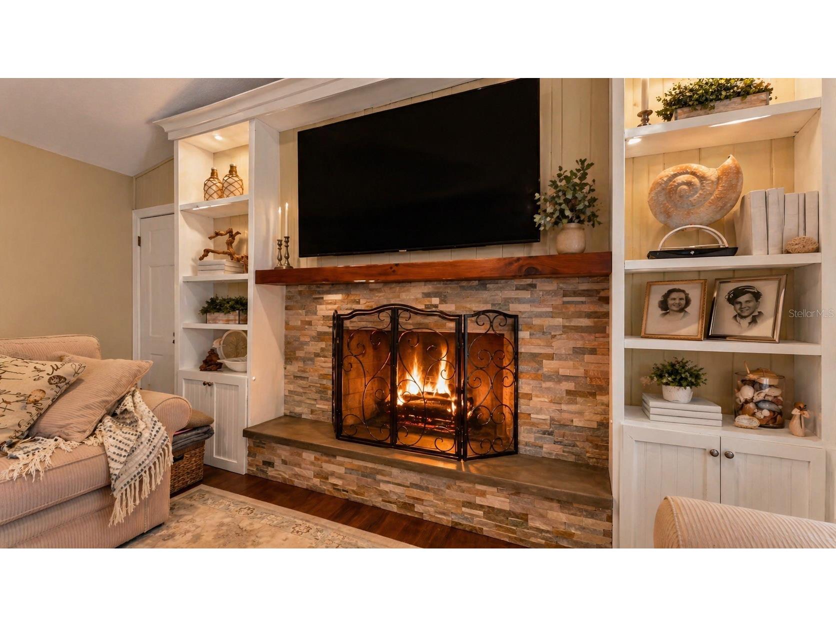 906 Crestview Drive Auburndale FL 33823 - LAKE WHISTLER L4961301 image14