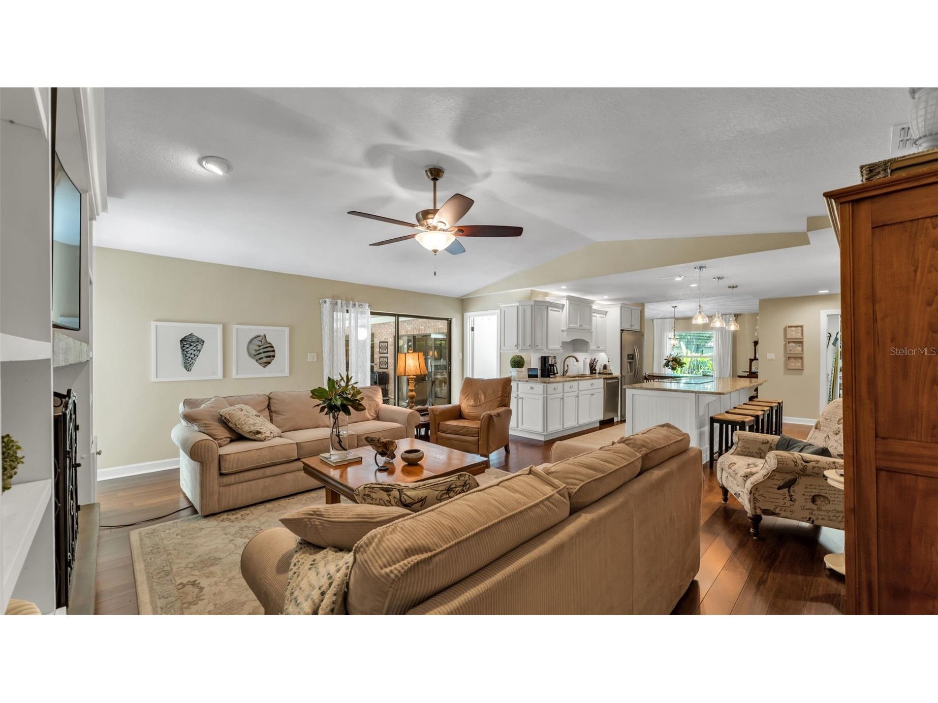906 Crestview Drive Auburndale FL 33823 - LAKE WHISTLER L4961301 image15