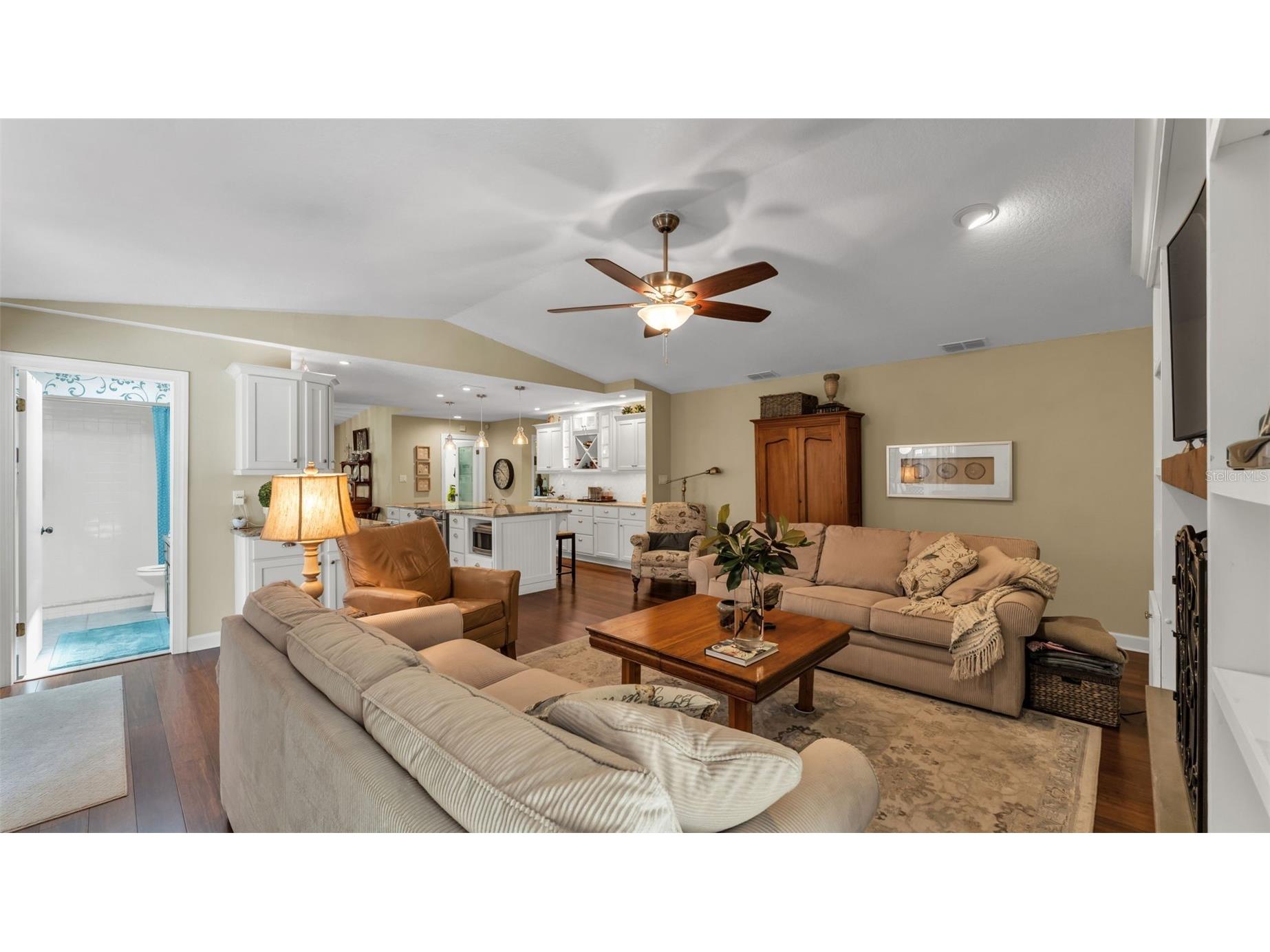 906 Crestview Drive Auburndale FL 33823 - LAKE WHISTLER L4961301 image16