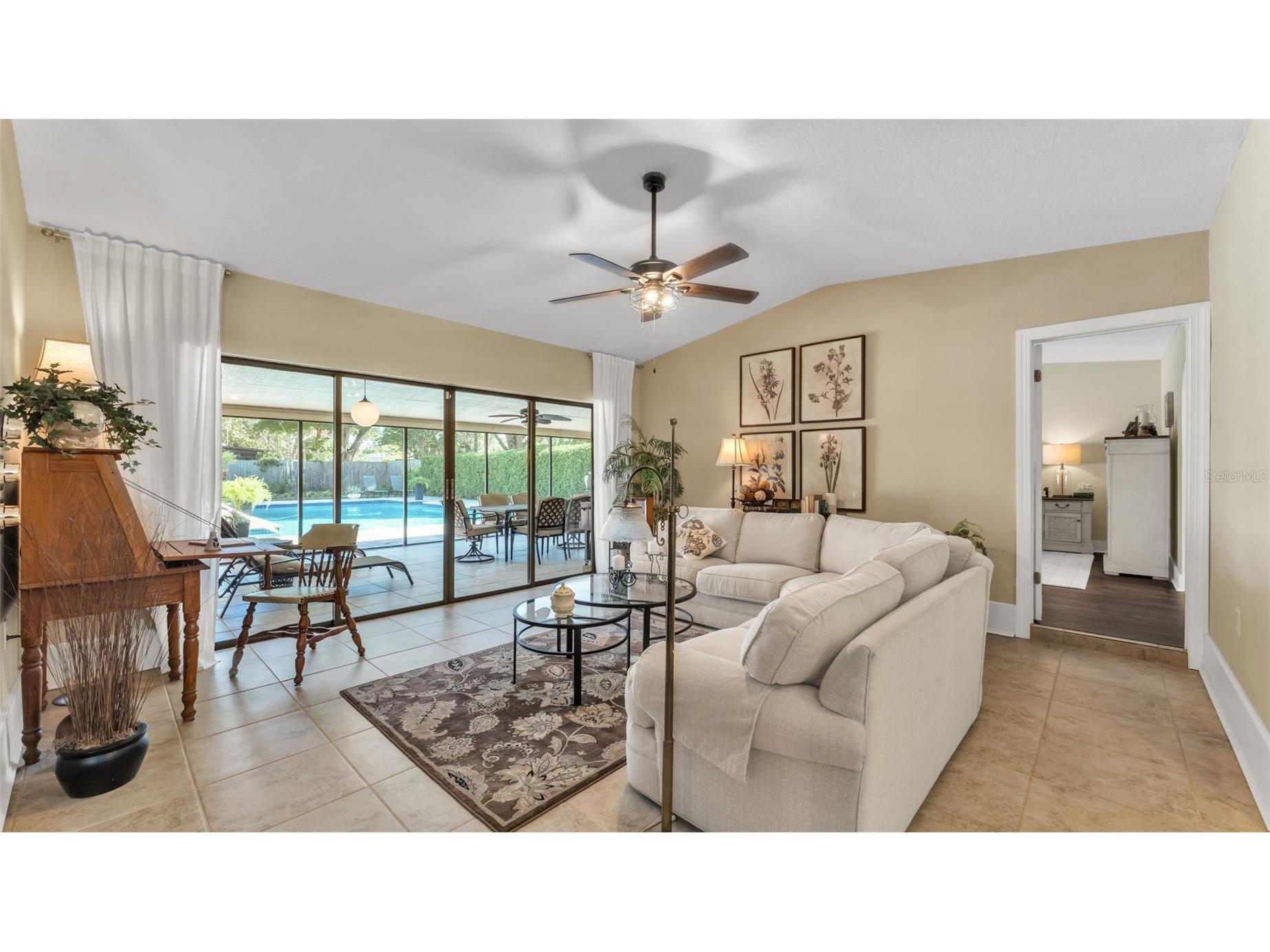 906 Crestview Drive Auburndale FL 33823 - LAKE WHISTLER L4961301 image17