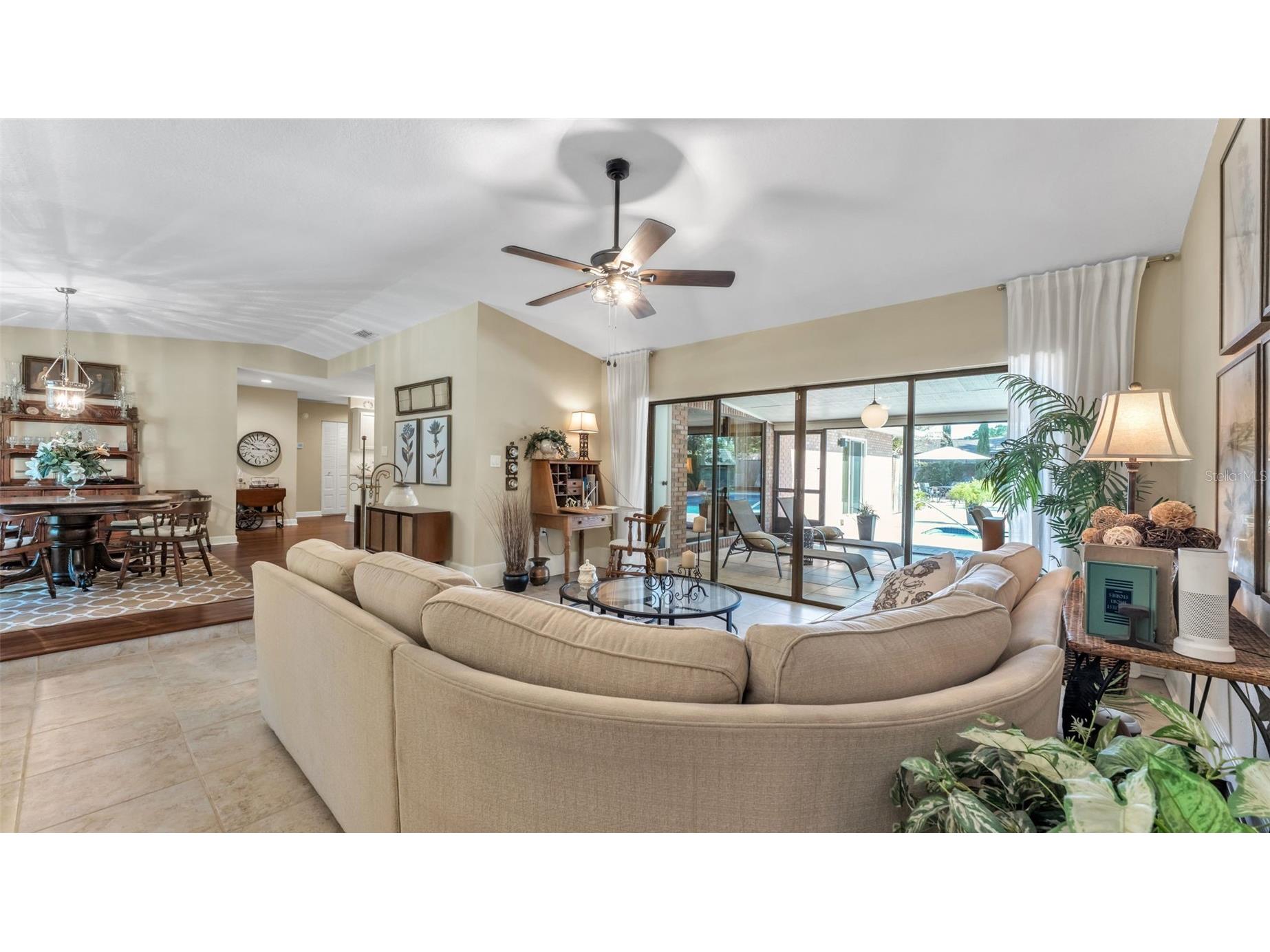 906 Crestview Drive Auburndale FL 33823 - LAKE WHISTLER L4961301 image18