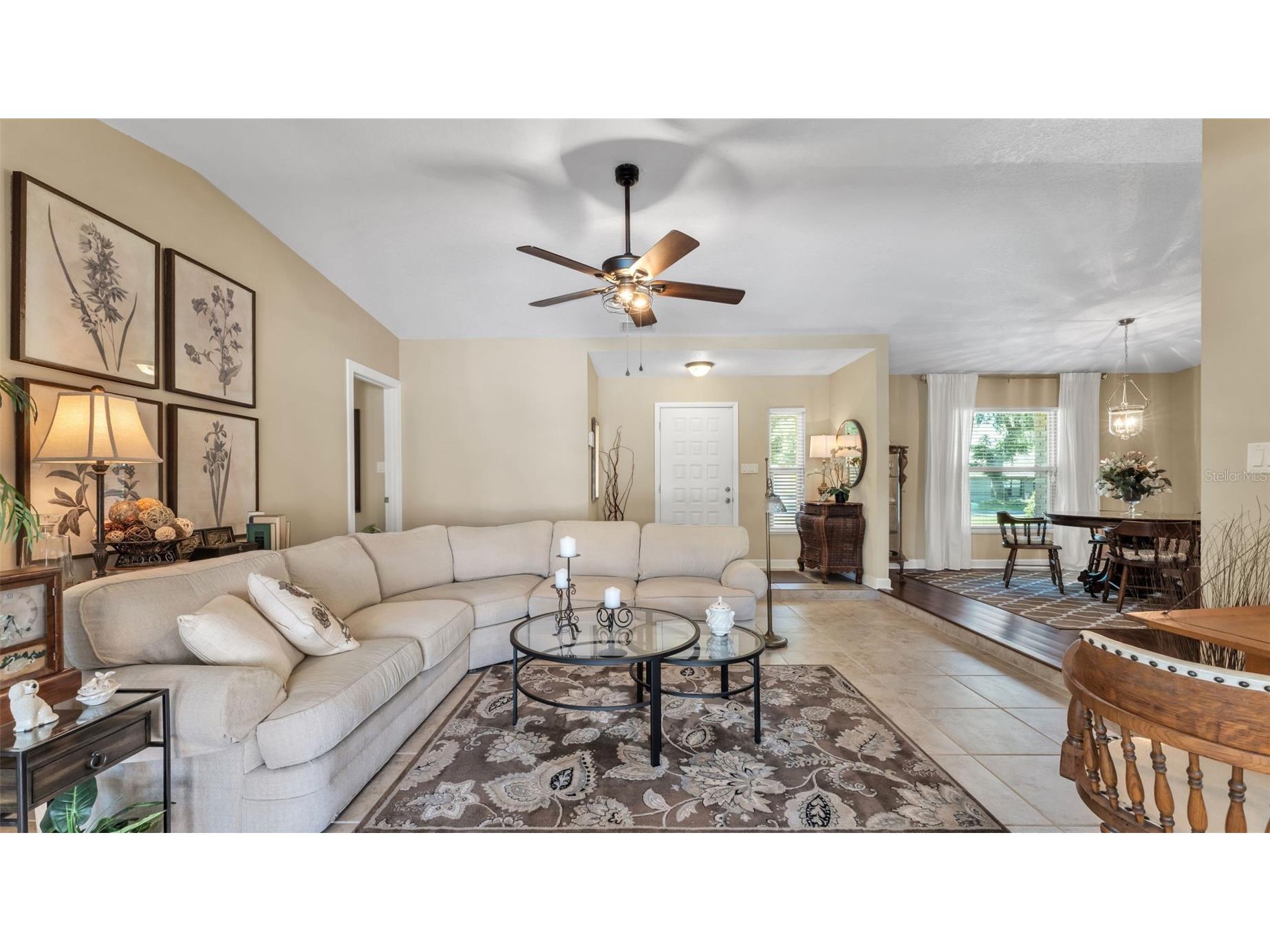 906 Crestview Drive Auburndale FL 33823 - LAKE WHISTLER L4961301 image19