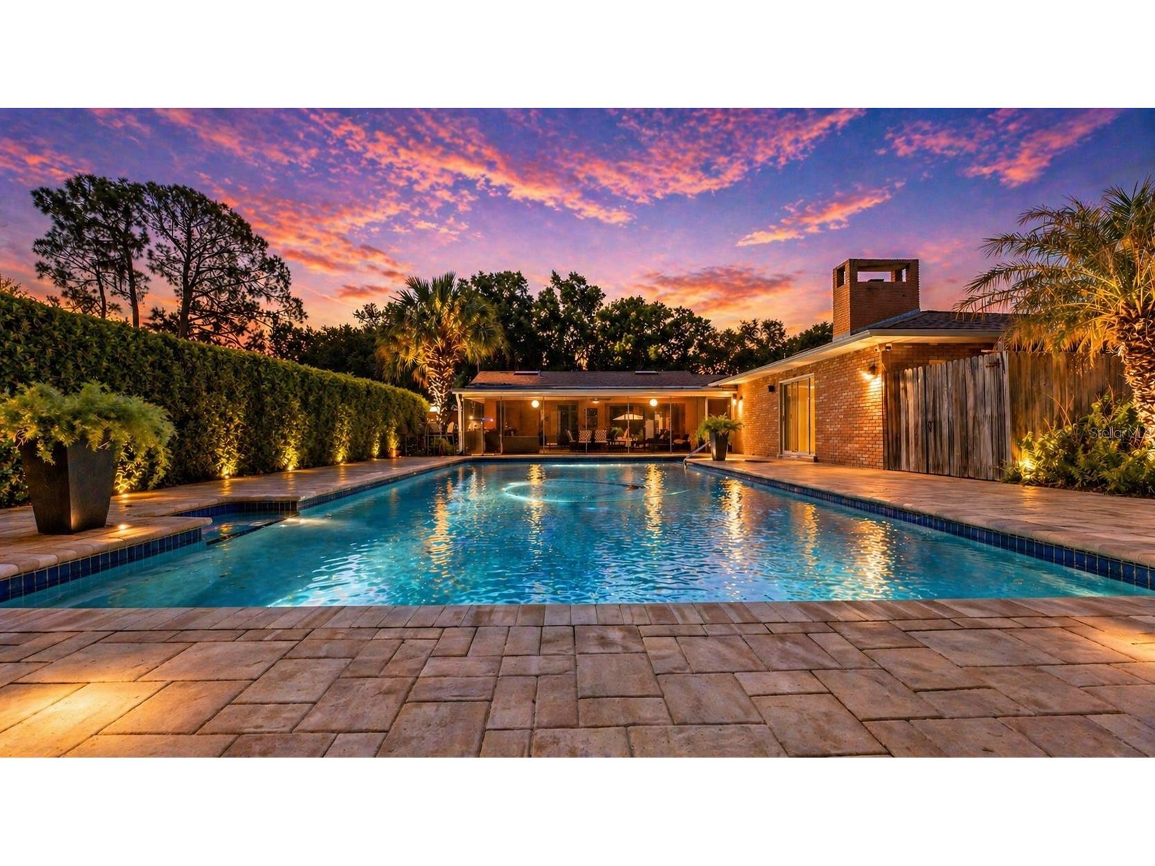 906 Crestview Drive Auburndale FL 33823 - LAKE WHISTLER L4961301 image2