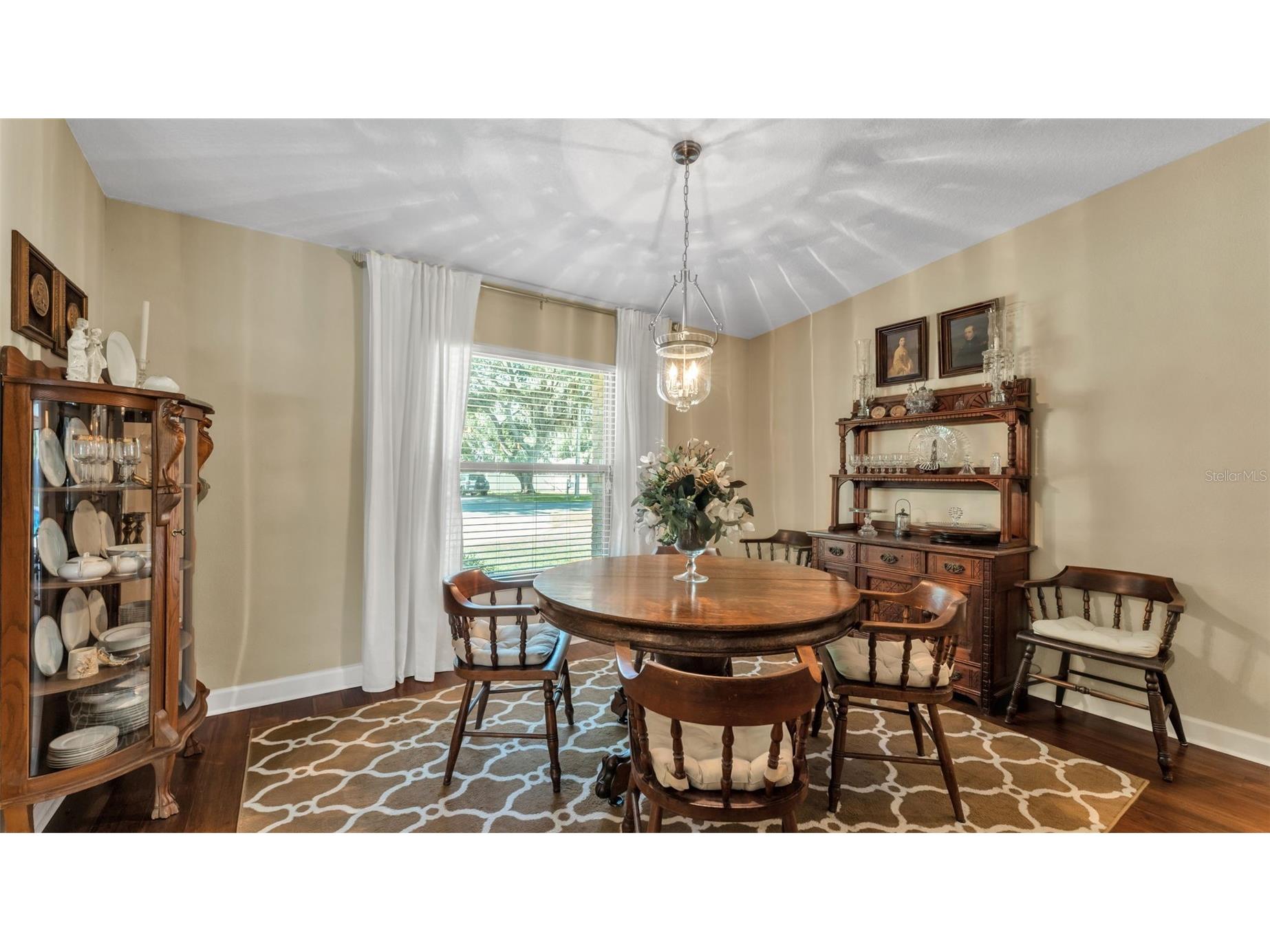 906 Crestview Drive Auburndale FL 33823 - LAKE WHISTLER L4961301 image20