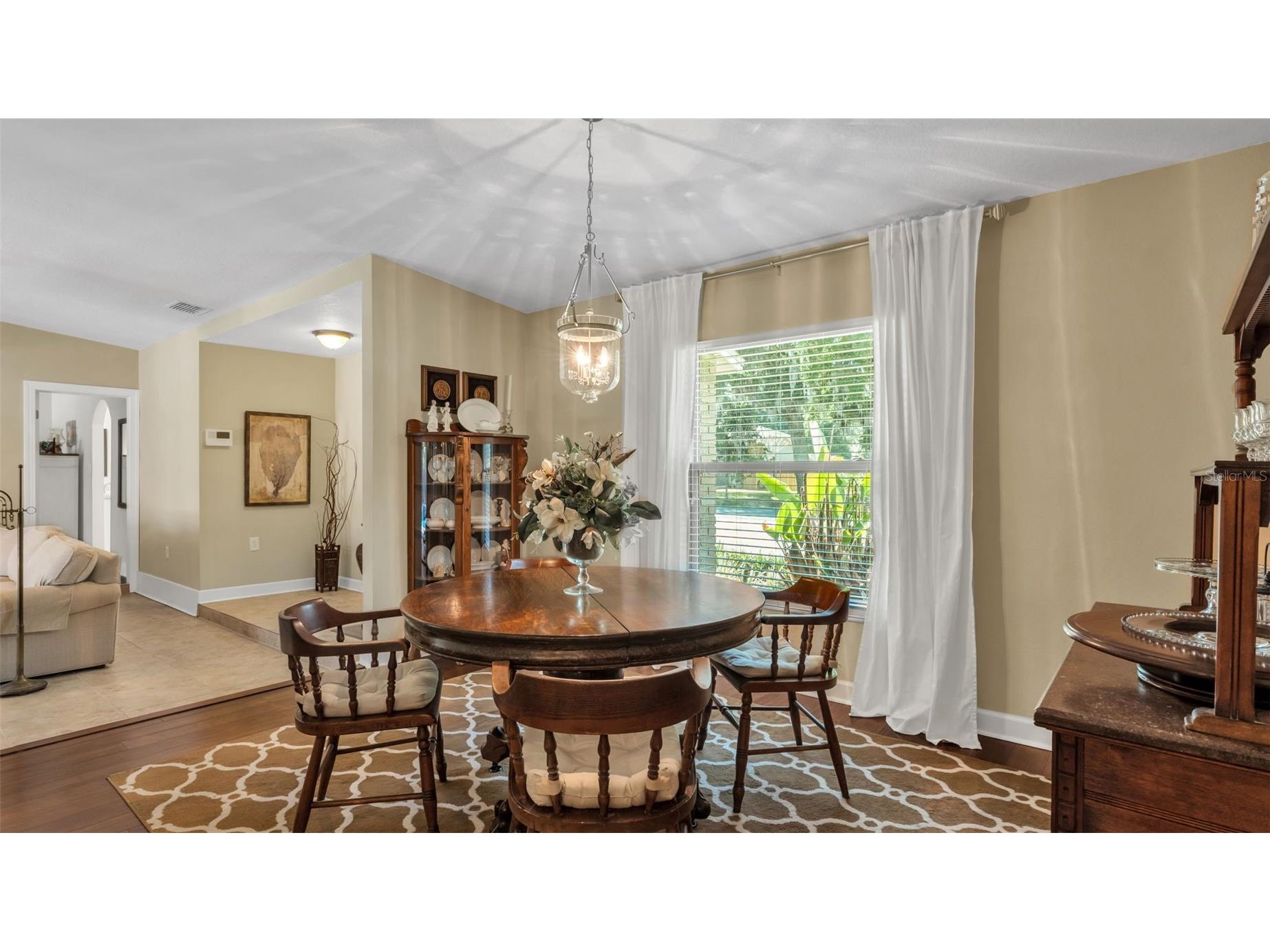906 Crestview Drive Auburndale FL 33823 - LAKE WHISTLER L4961301 image21
