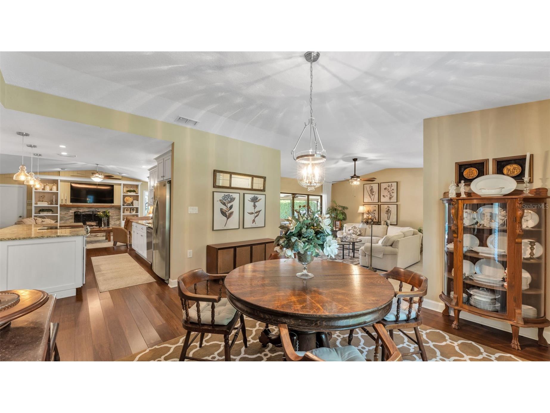 906 Crestview Drive Auburndale FL 33823 - LAKE WHISTLER L4961301 image22