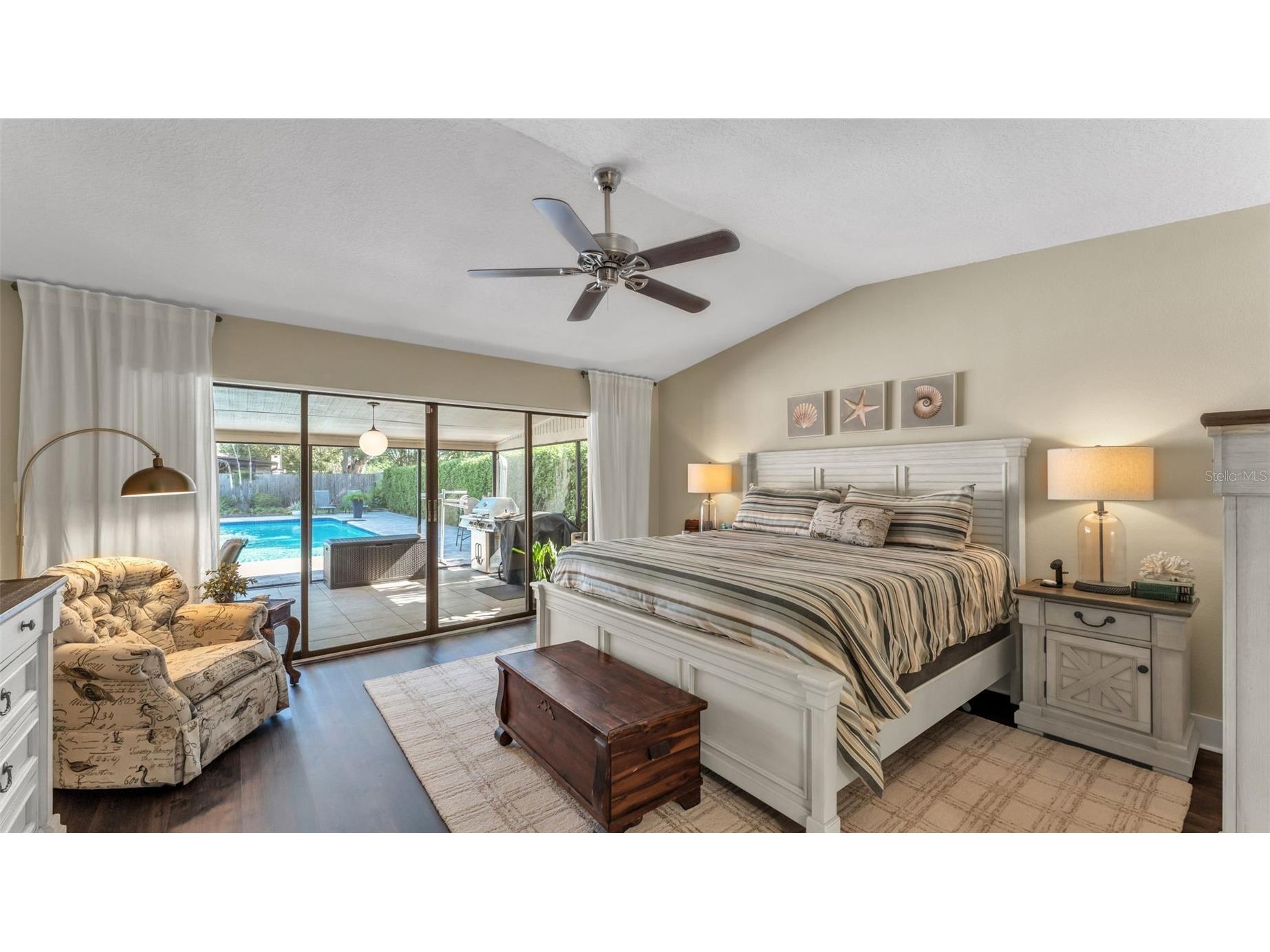 906 Crestview Drive Auburndale FL 33823 - LAKE WHISTLER L4961301 image23