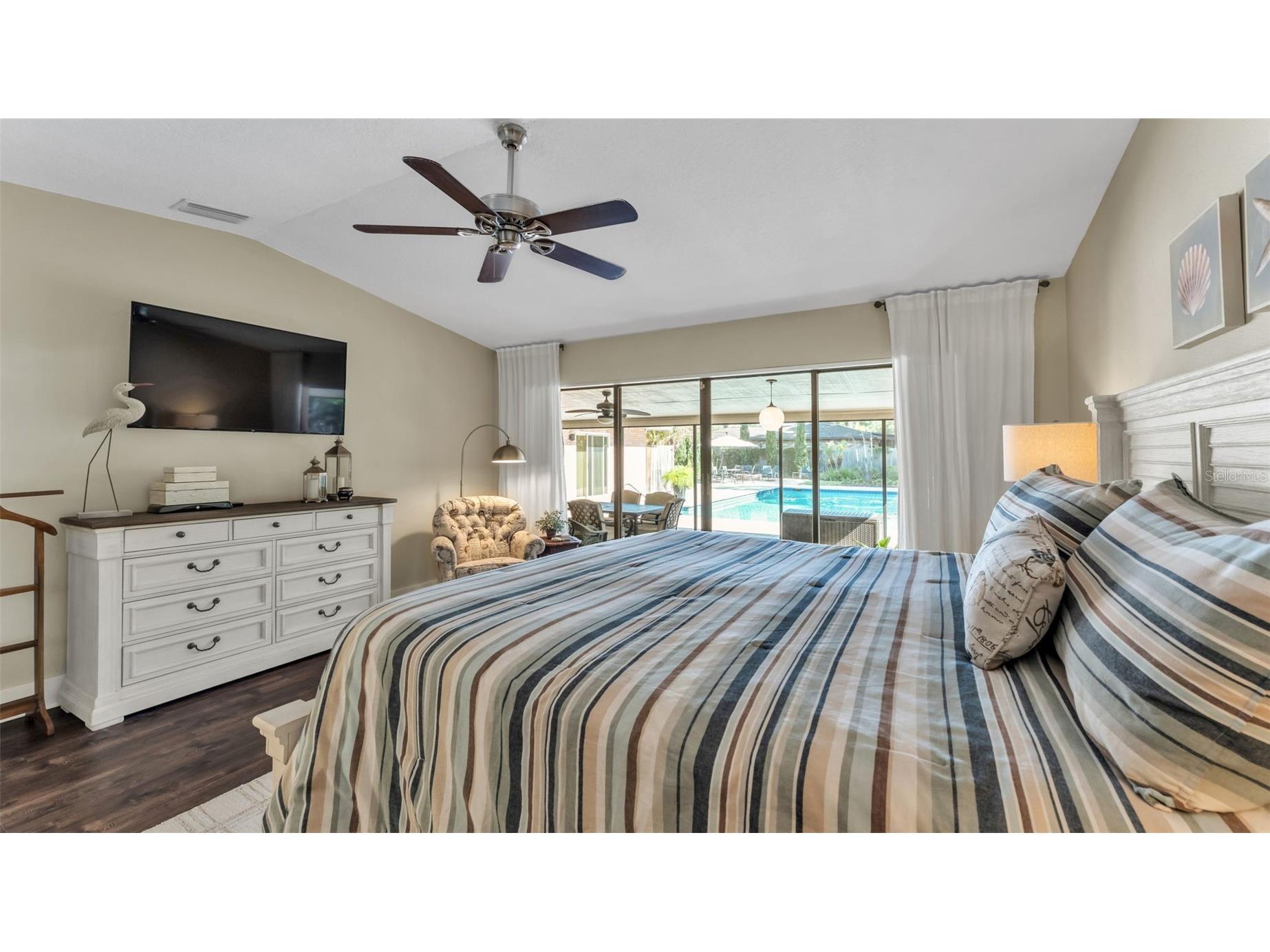 906 Crestview Drive Auburndale FL 33823 - LAKE WHISTLER L4961301 image24