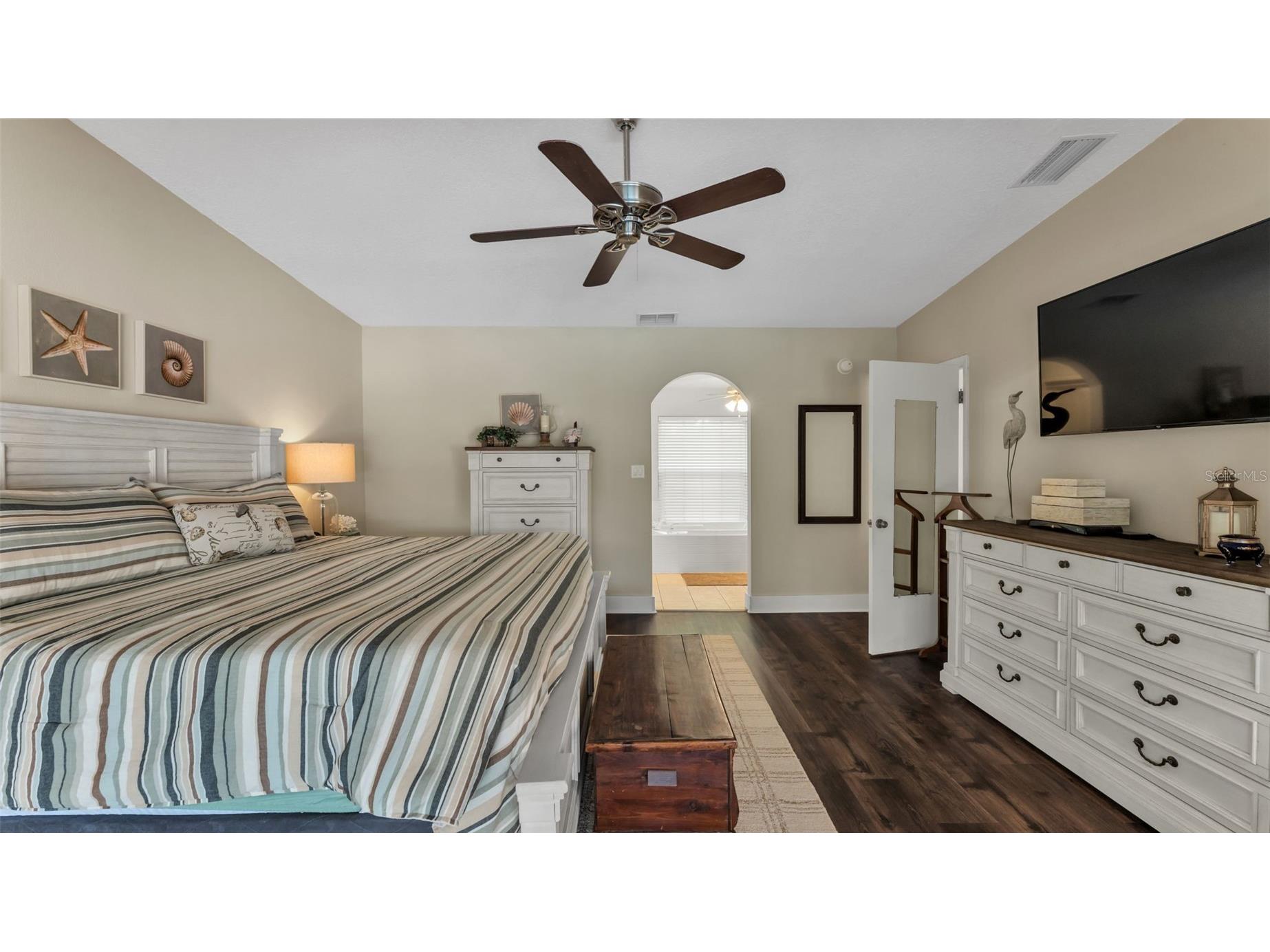 906 Crestview Drive Auburndale FL 33823 - LAKE WHISTLER L4961301 image25