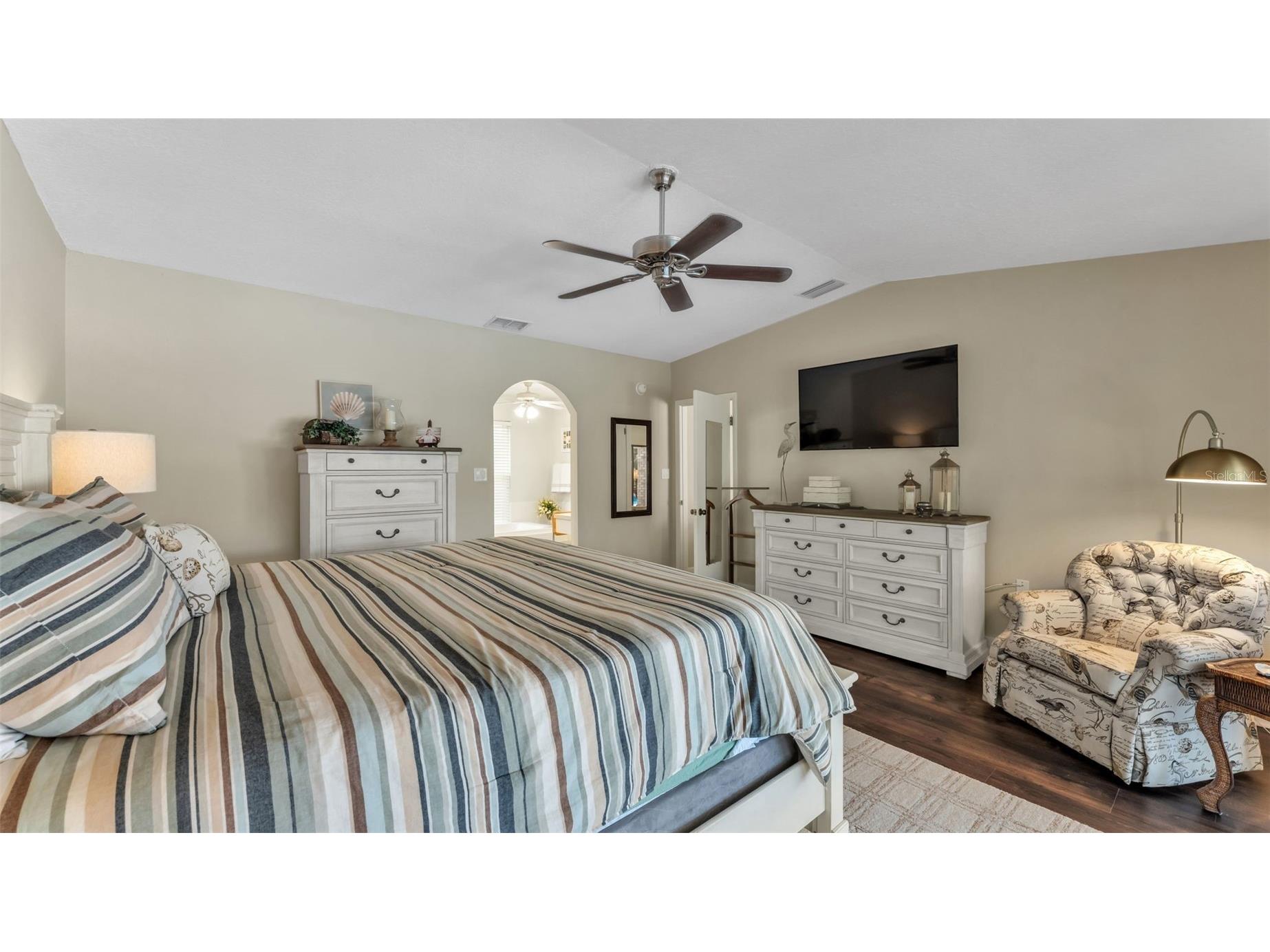 906 Crestview Drive Auburndale FL 33823 - LAKE WHISTLER L4961301 image26
