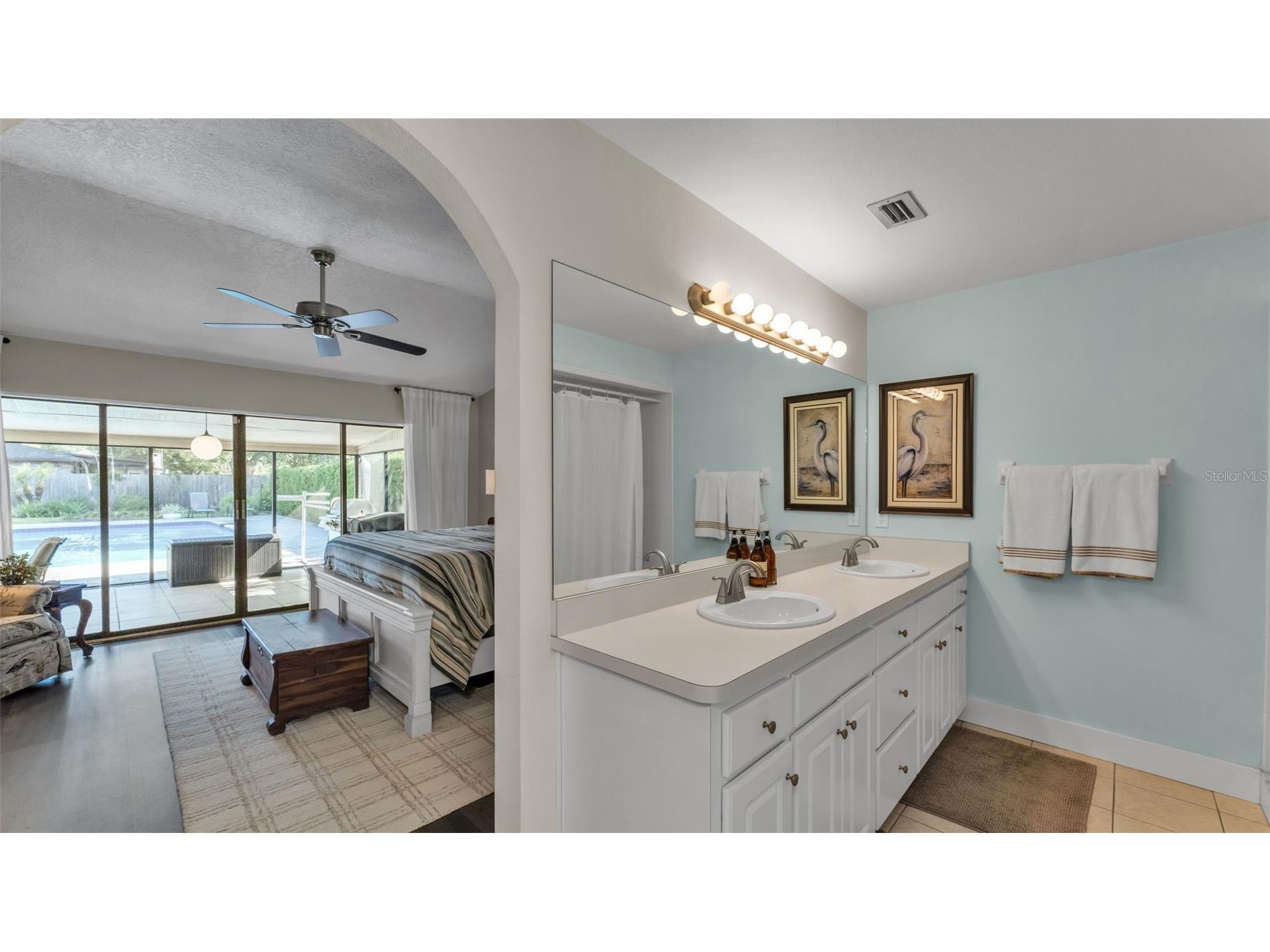 906 Crestview Drive Auburndale FL 33823 - LAKE WHISTLER L4961301 image27