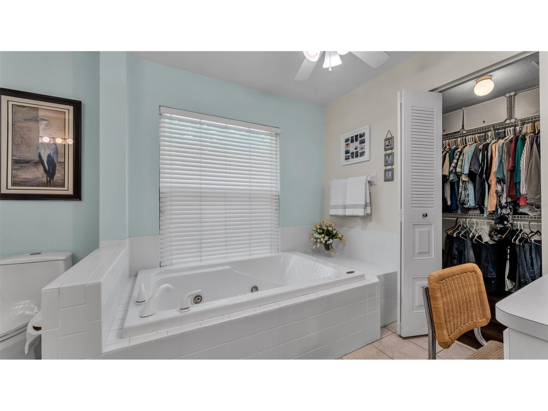 906 Crestview Drive Auburndale FL 33823 - LAKE WHISTLER L4961301 image28