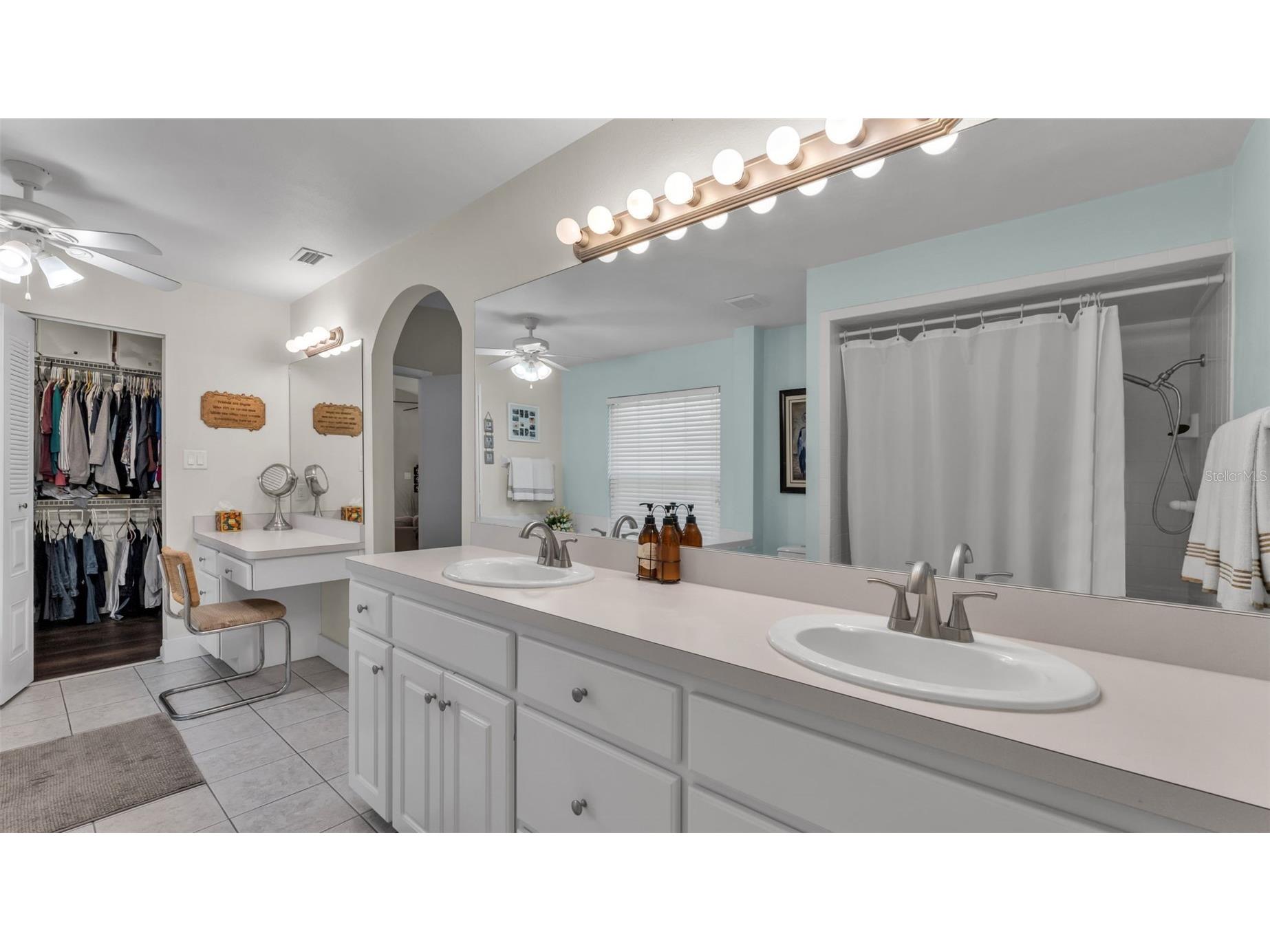 906 Crestview Drive Auburndale FL 33823 - LAKE WHISTLER L4961301 image29