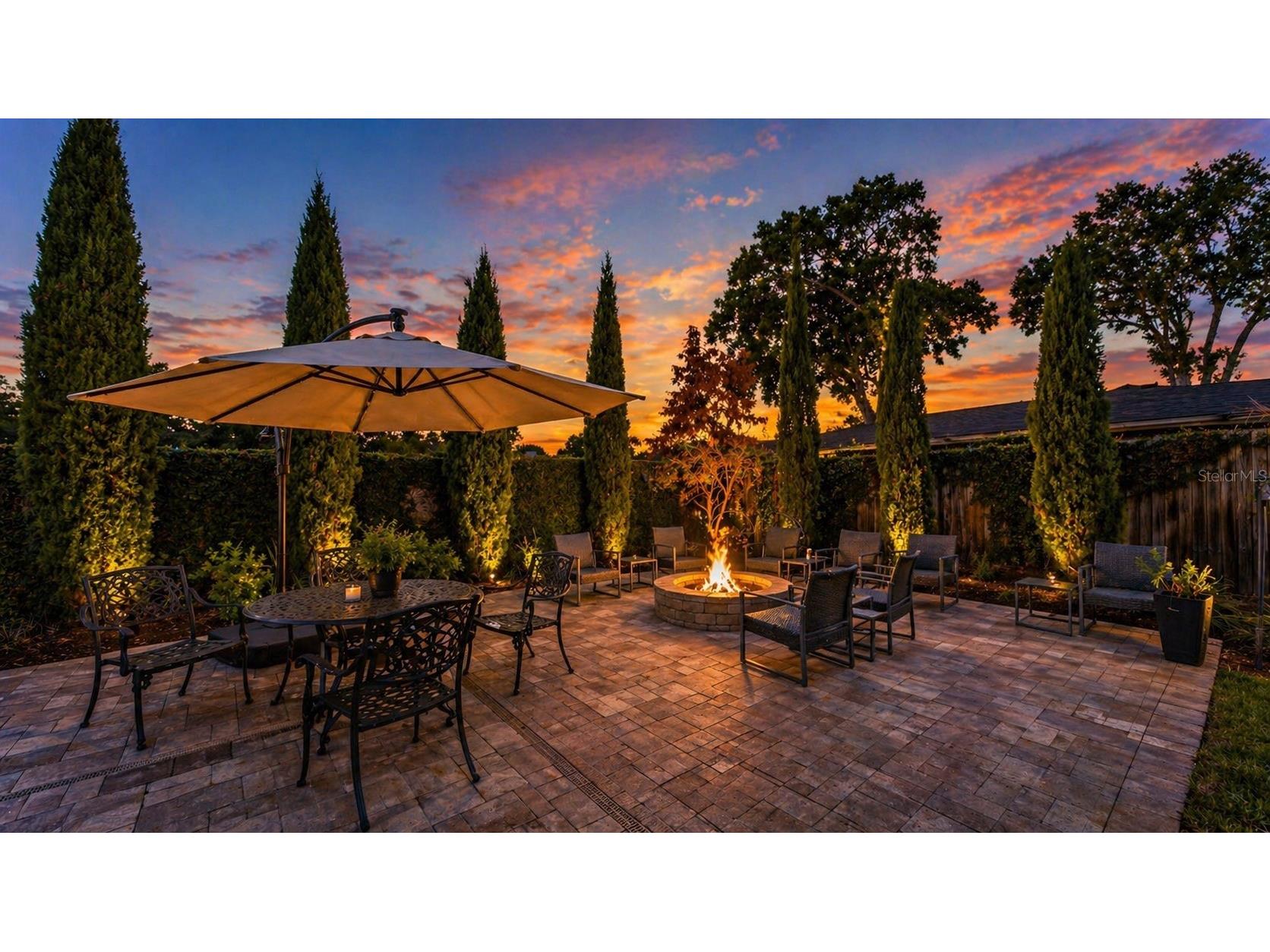 906 Crestview Drive Auburndale FL 33823 - LAKE WHISTLER L4961301 image3