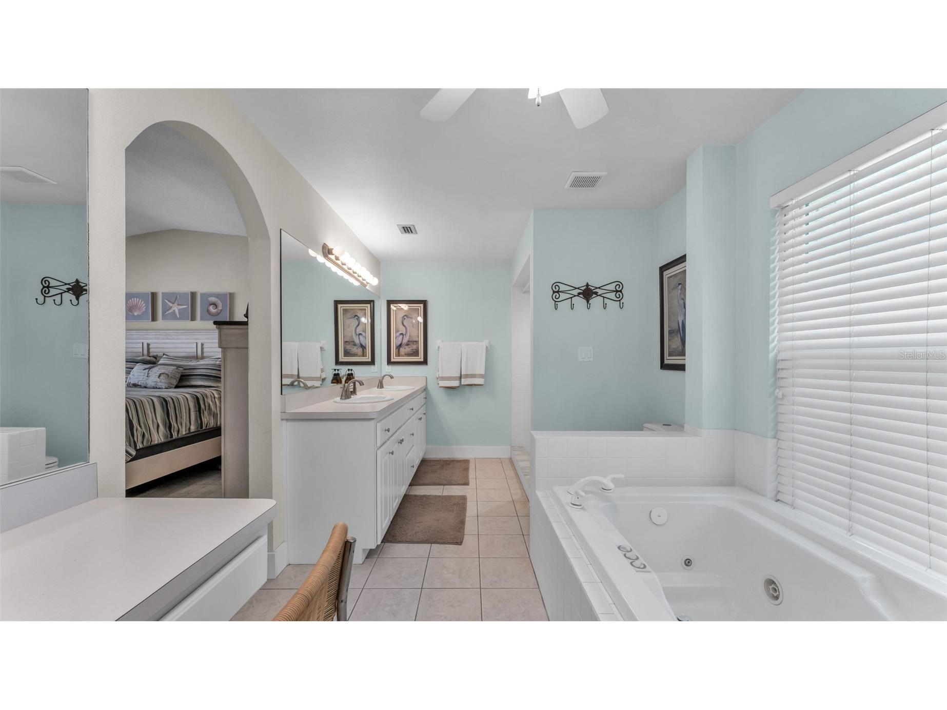 906 Crestview Drive Auburndale FL 33823 - LAKE WHISTLER L4961301 image30