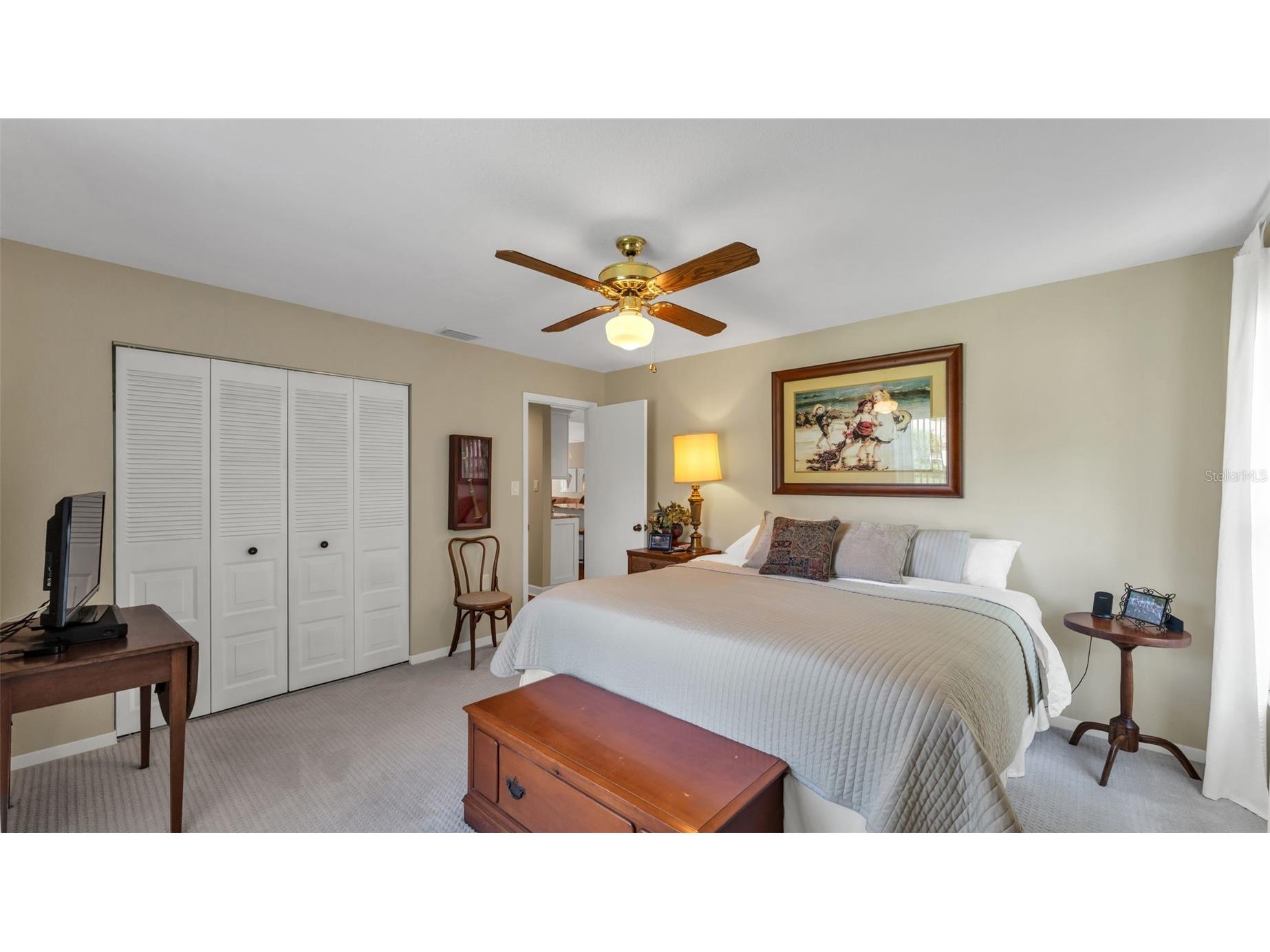 906 Crestview Drive Auburndale FL 33823 - LAKE WHISTLER L4961301 image32