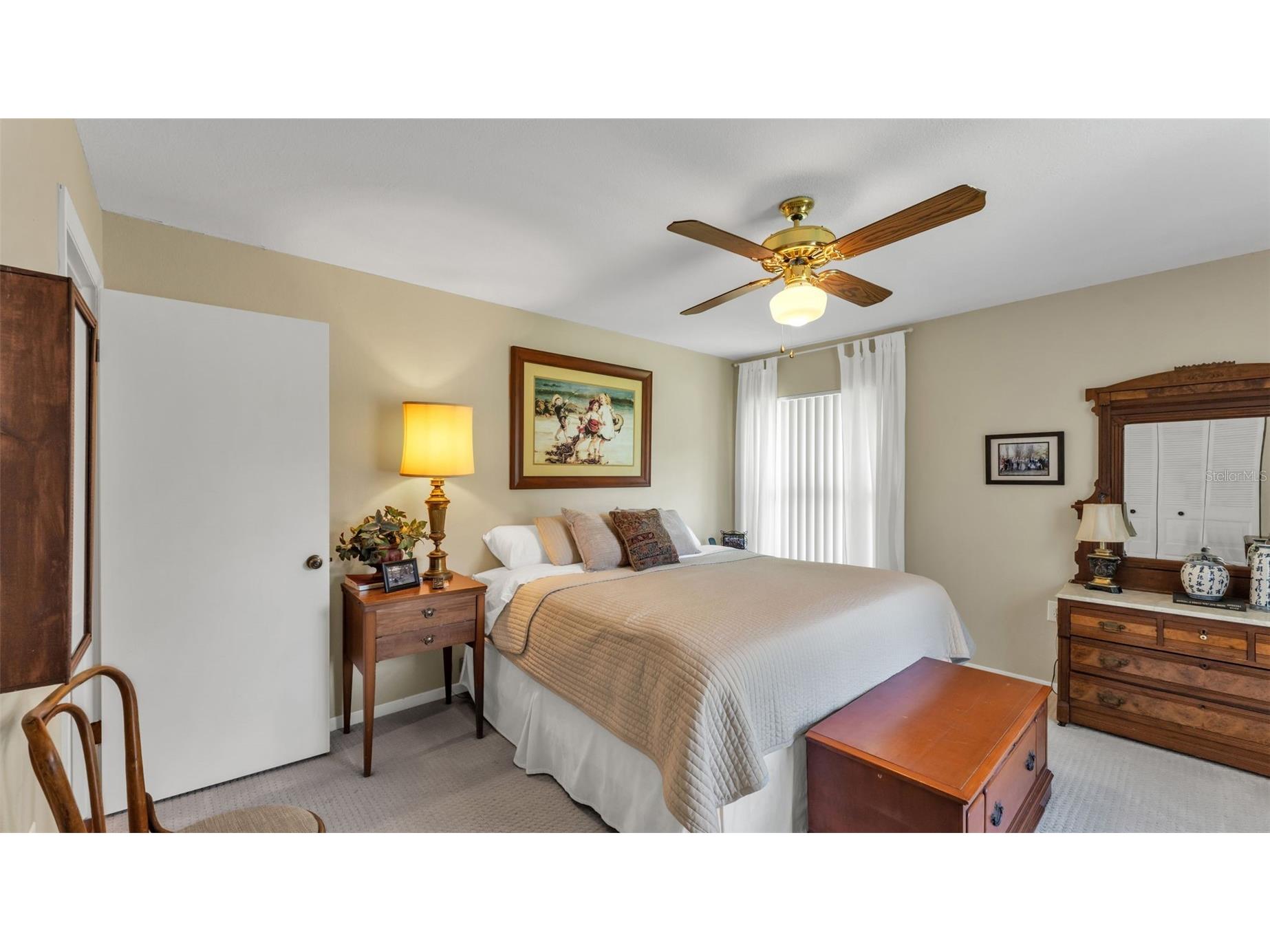 906 Crestview Drive Auburndale FL 33823 - LAKE WHISTLER L4961301 image33