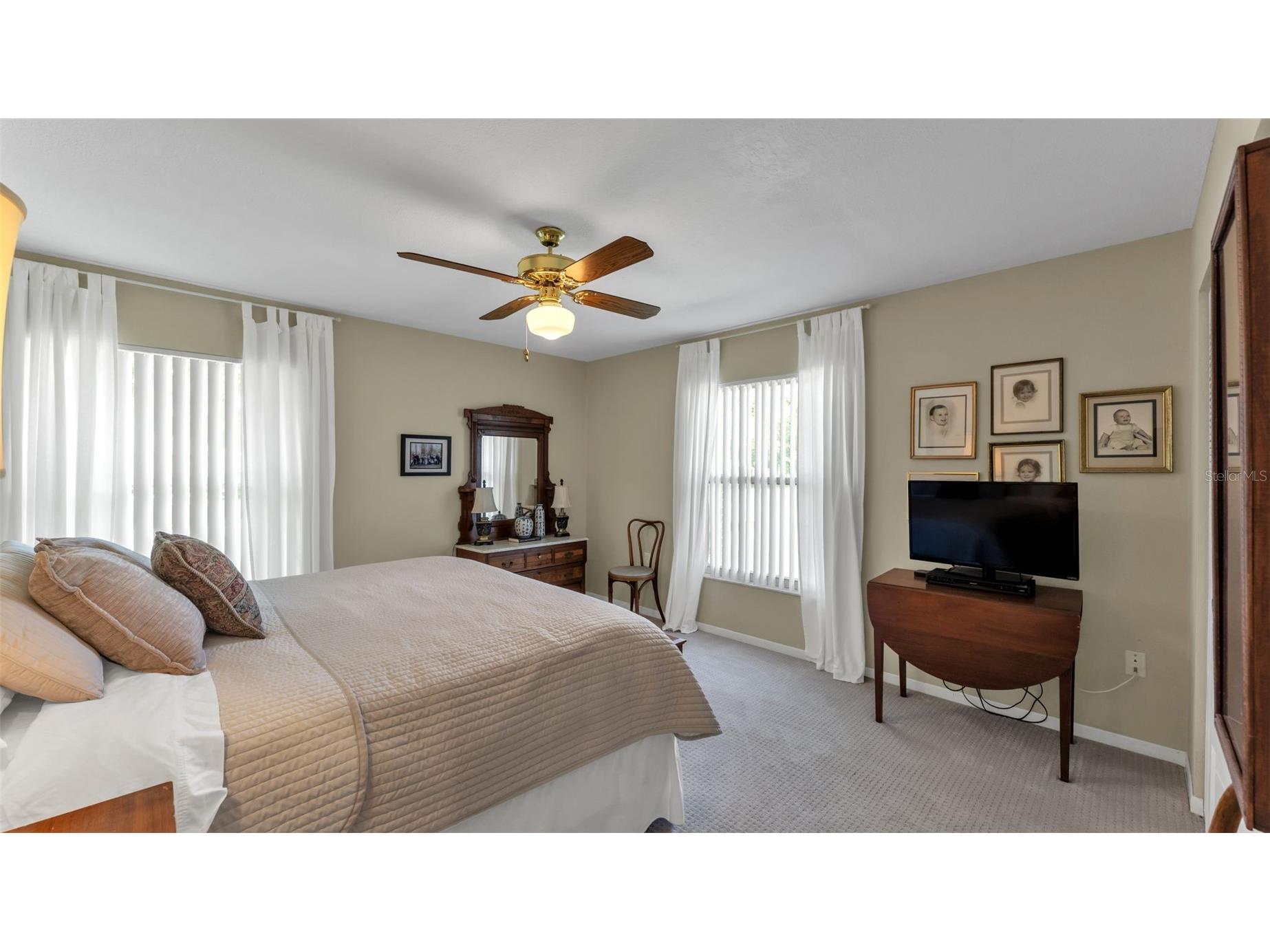 906 Crestview Drive Auburndale FL 33823 - LAKE WHISTLER L4961301 image34