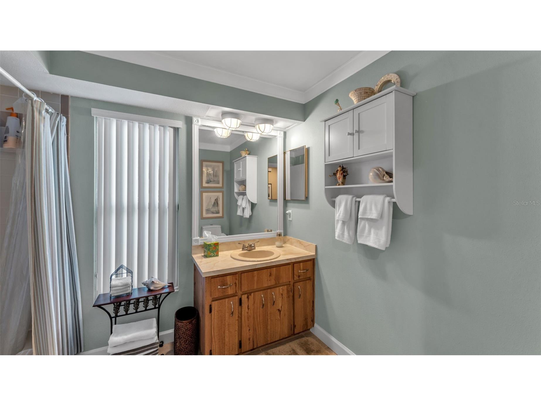 906 Crestview Drive Auburndale FL 33823 - LAKE WHISTLER L4961301 image35