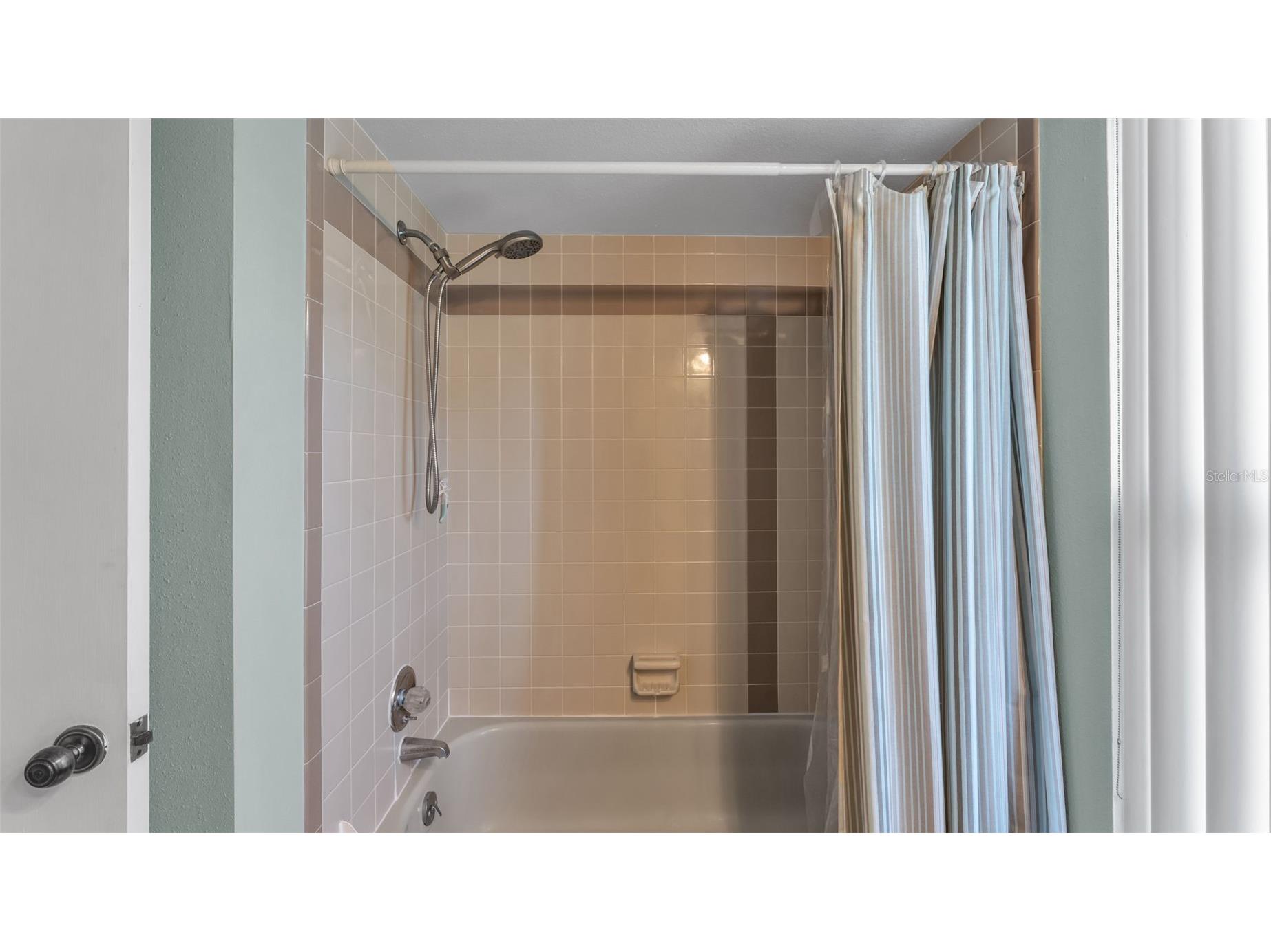 906 Crestview Drive Auburndale FL 33823 - LAKE WHISTLER L4961301 image36