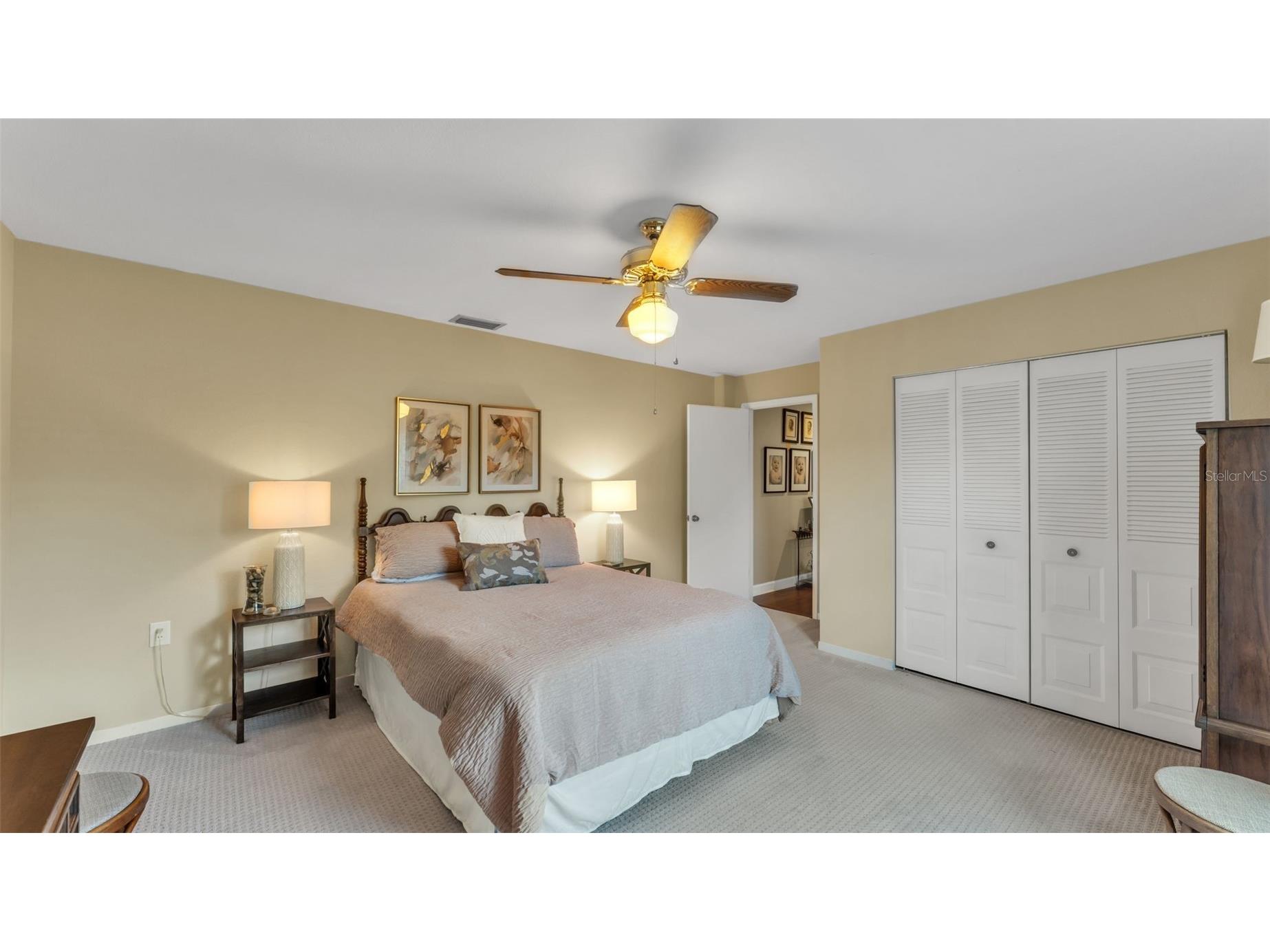 906 Crestview Drive Auburndale FL 33823 - LAKE WHISTLER L4961301 image37
