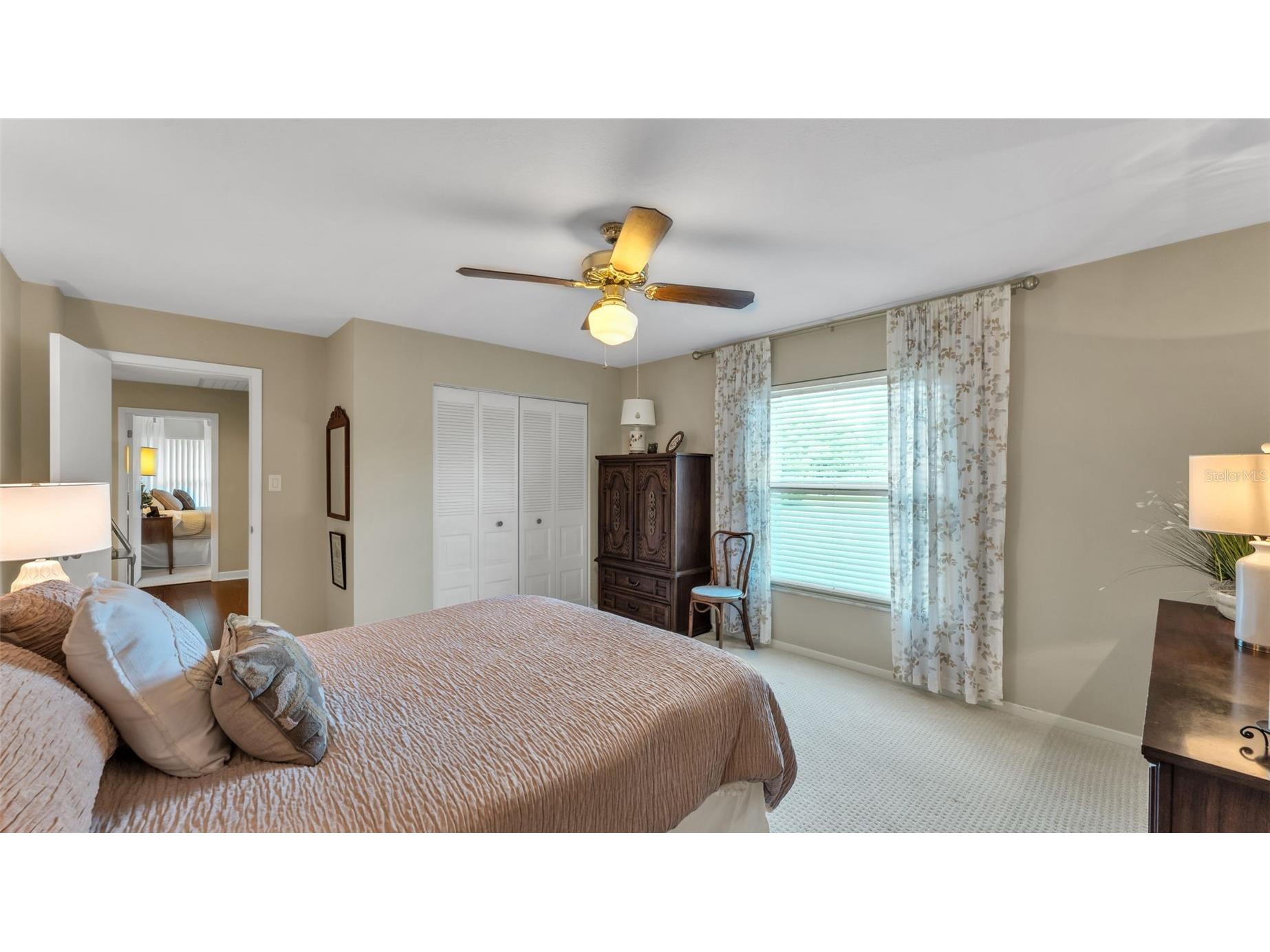 906 Crestview Drive Auburndale FL 33823 - LAKE WHISTLER L4961301 image38