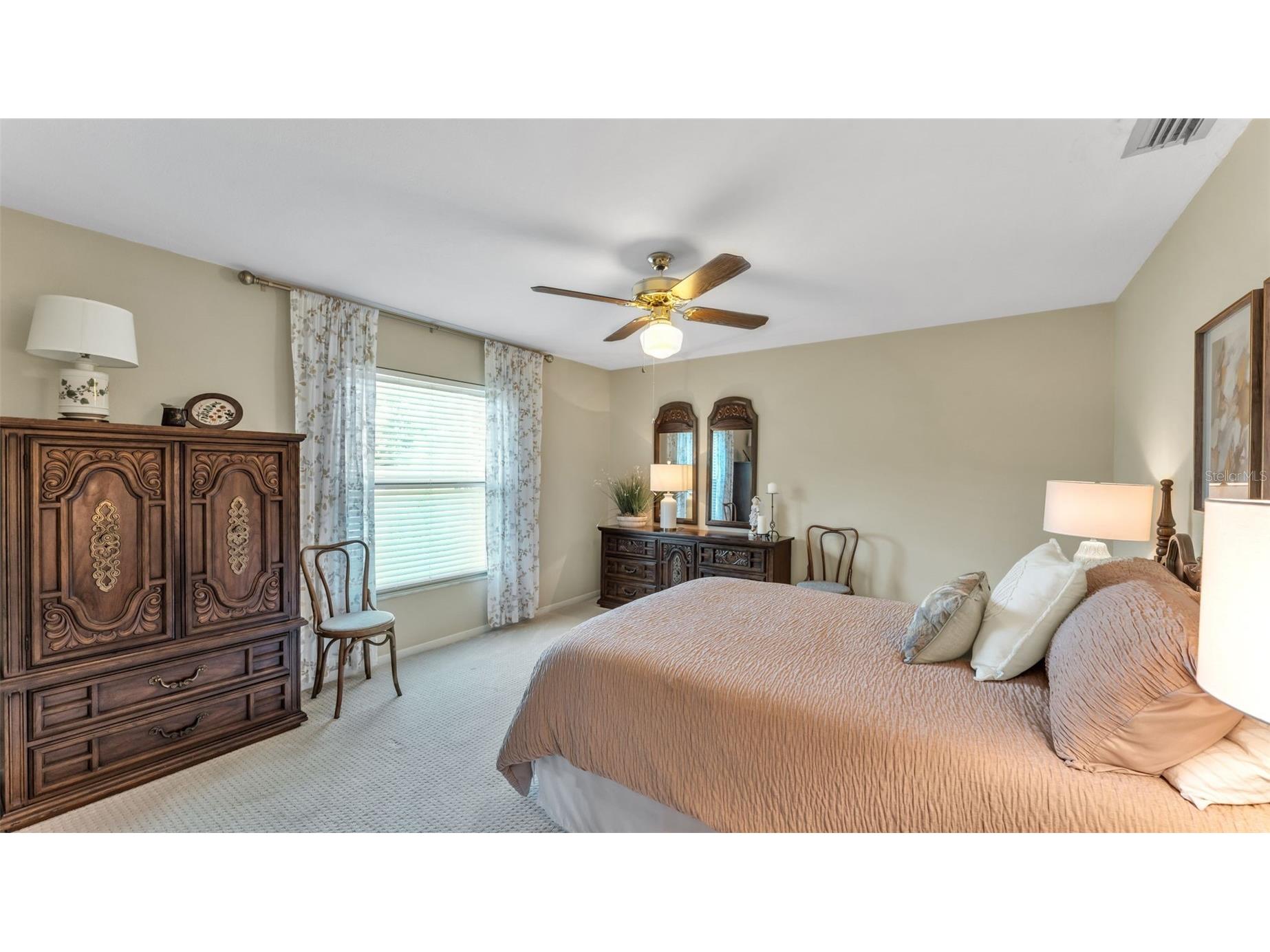 906 Crestview Drive Auburndale FL 33823 - LAKE WHISTLER L4961301 image39
