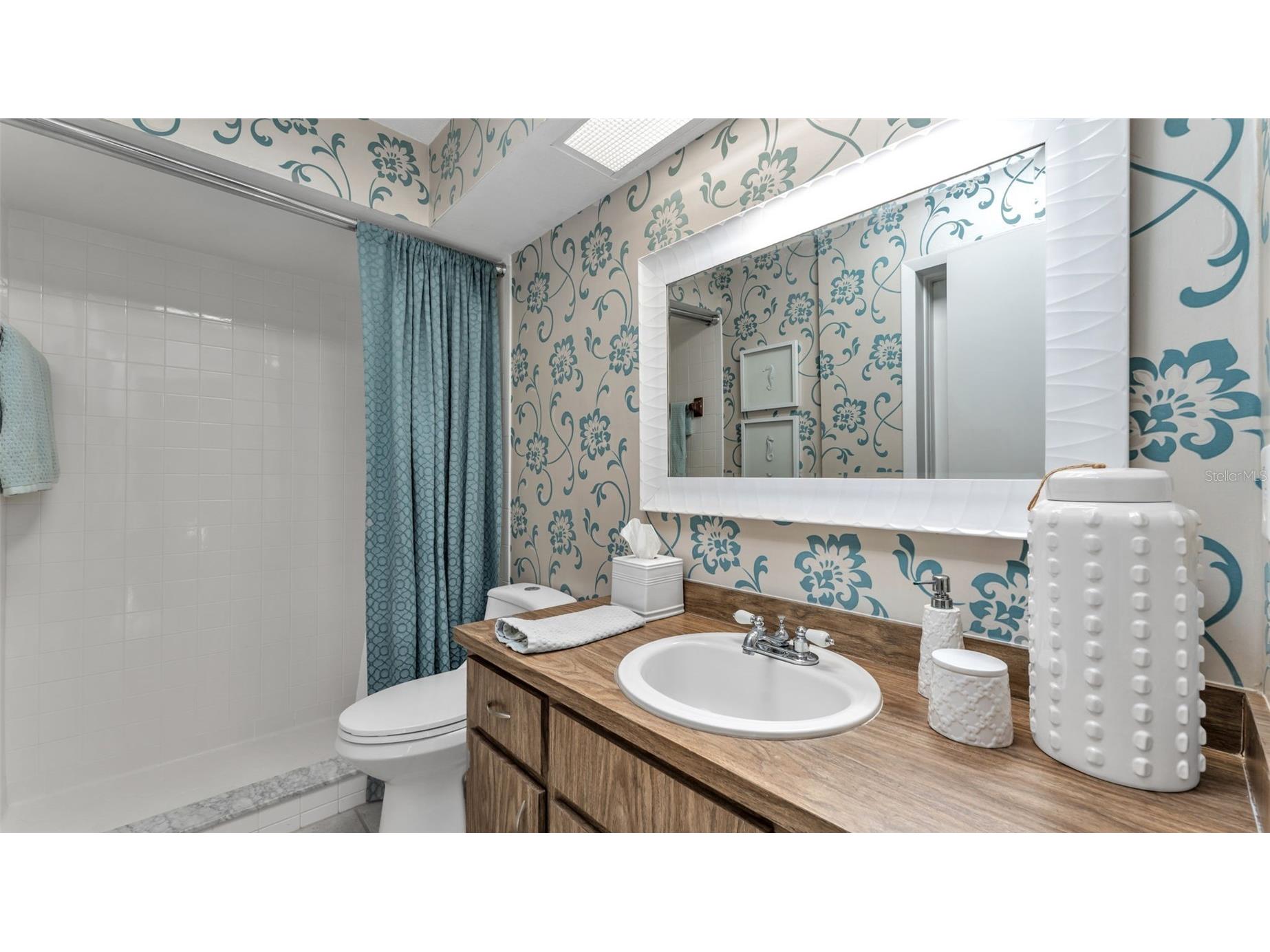906 Crestview Drive Auburndale FL 33823 - LAKE WHISTLER L4961301 image40