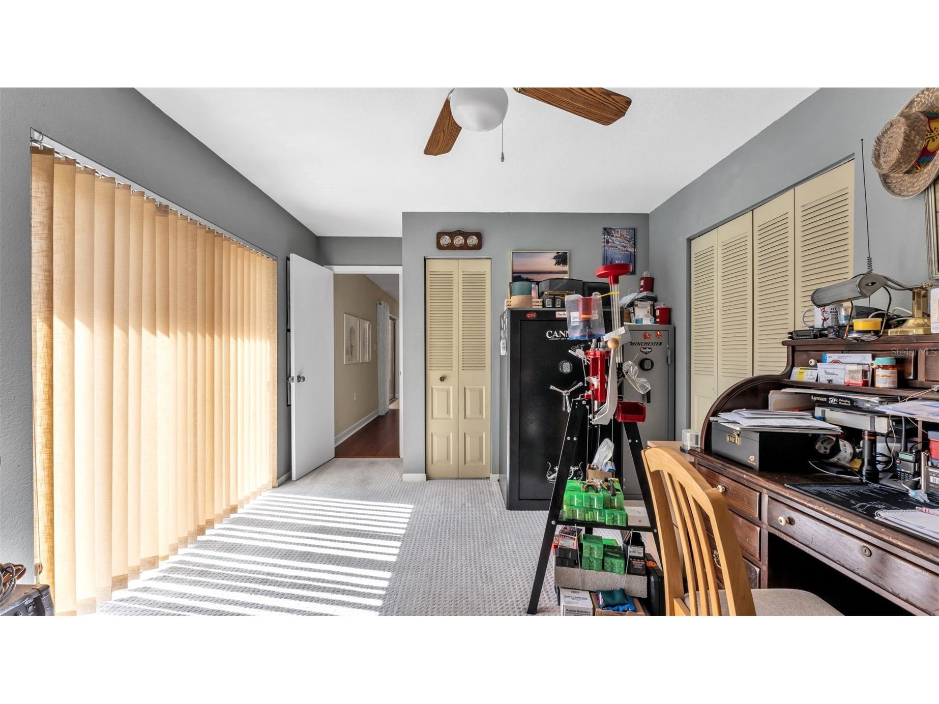 906 Crestview Drive Auburndale FL 33823 - LAKE WHISTLER L4961301 image41