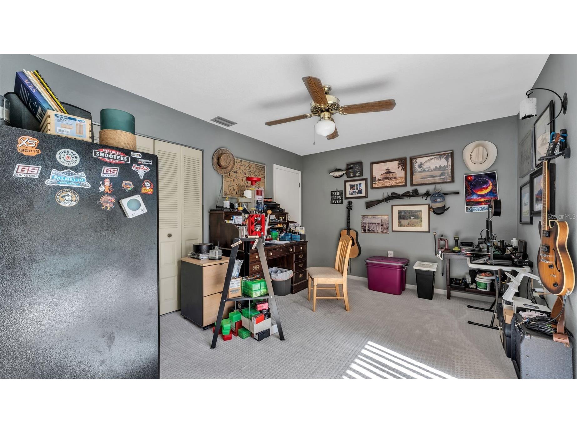906 Crestview Drive Auburndale FL 33823 - LAKE WHISTLER L4961301 image42