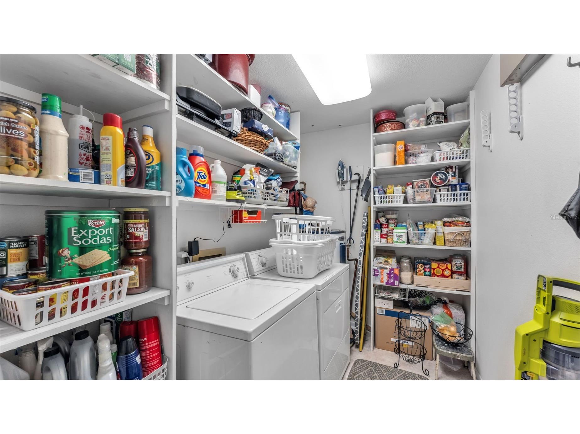 906 Crestview Drive Auburndale FL 33823 - LAKE WHISTLER L4961301 image43