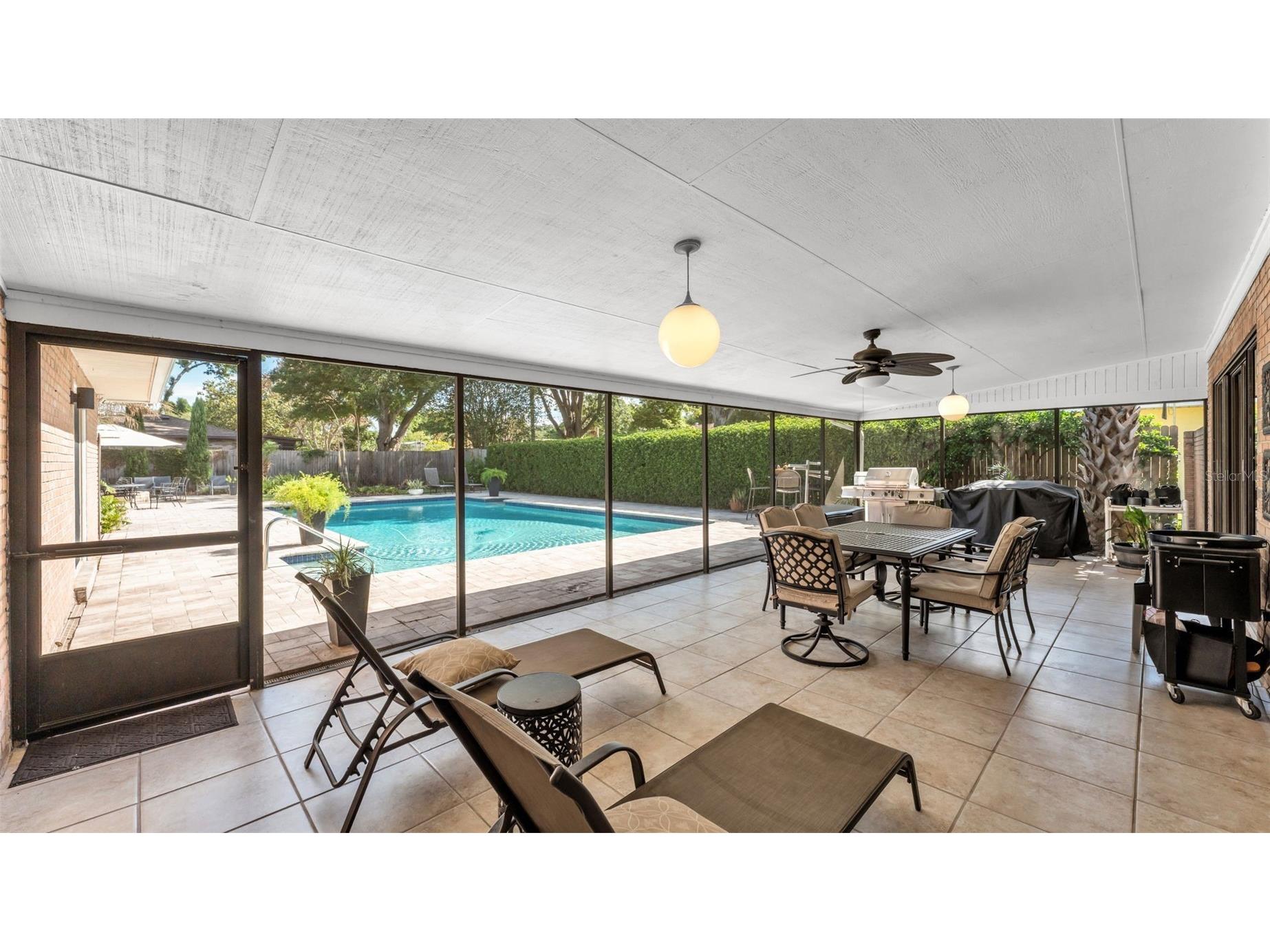 906 Crestview Drive Auburndale FL 33823 - LAKE WHISTLER L4961301 image44
