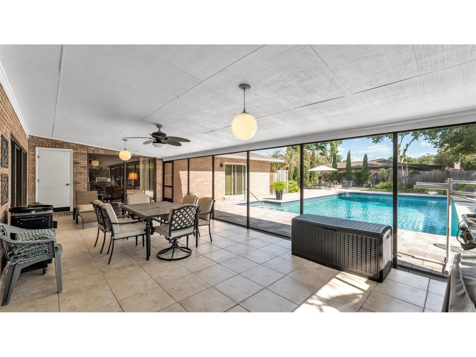 906 Crestview Drive Auburndale FL 33823 - LAKE WHISTLER L4961301 image45