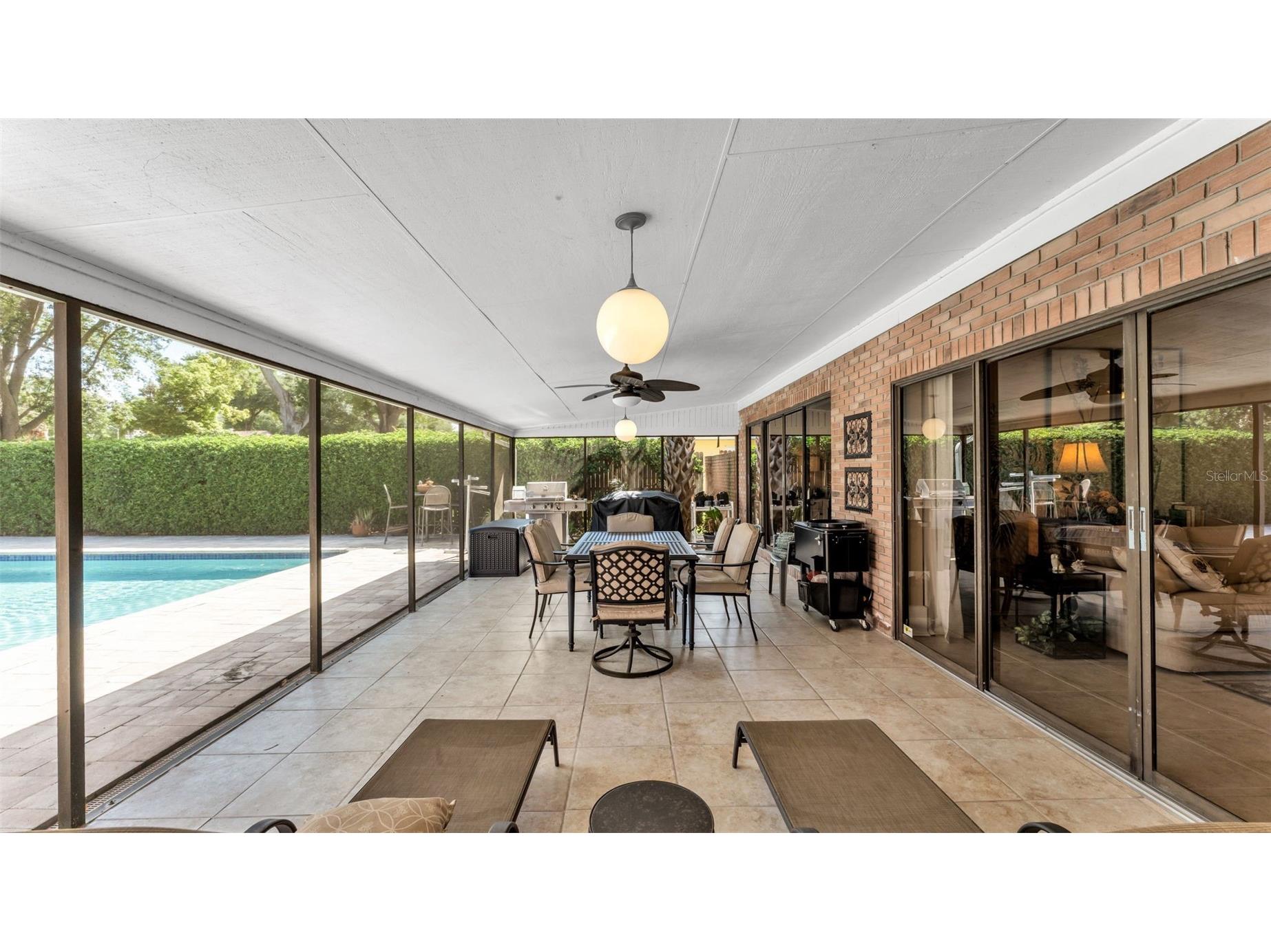 906 Crestview Drive Auburndale FL 33823 - LAKE WHISTLER L4961301 image46