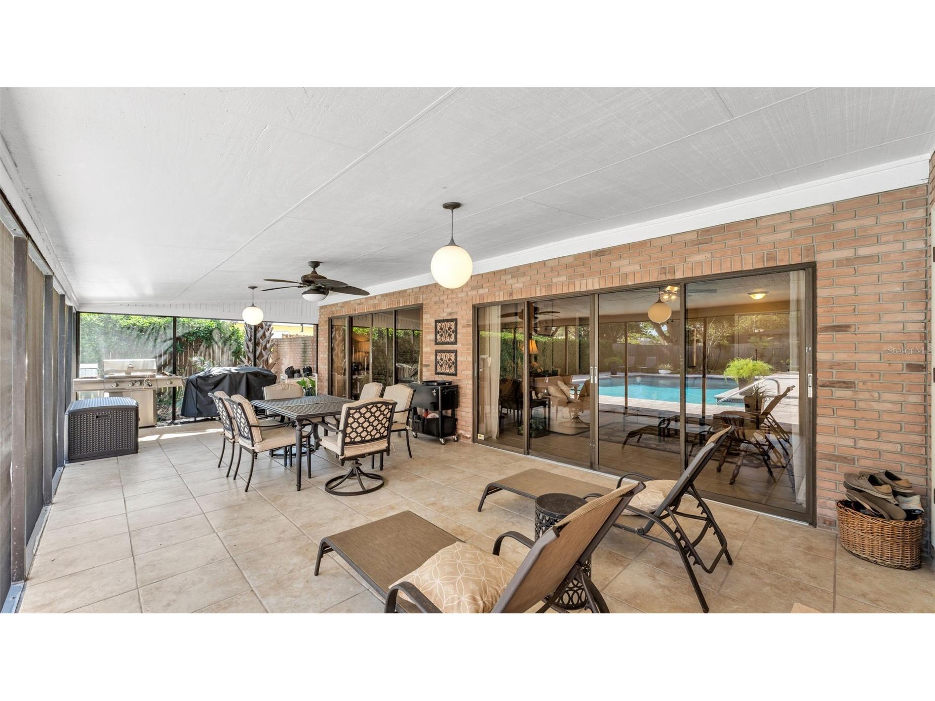 906 Crestview Drive Auburndale FL 33823 - LAKE WHISTLER L4961301 image47