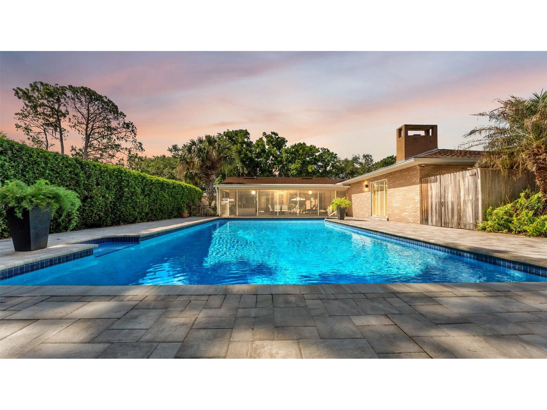 906 Crestview Drive Auburndale FL 33823 - LAKE WHISTLER L4961301 image48