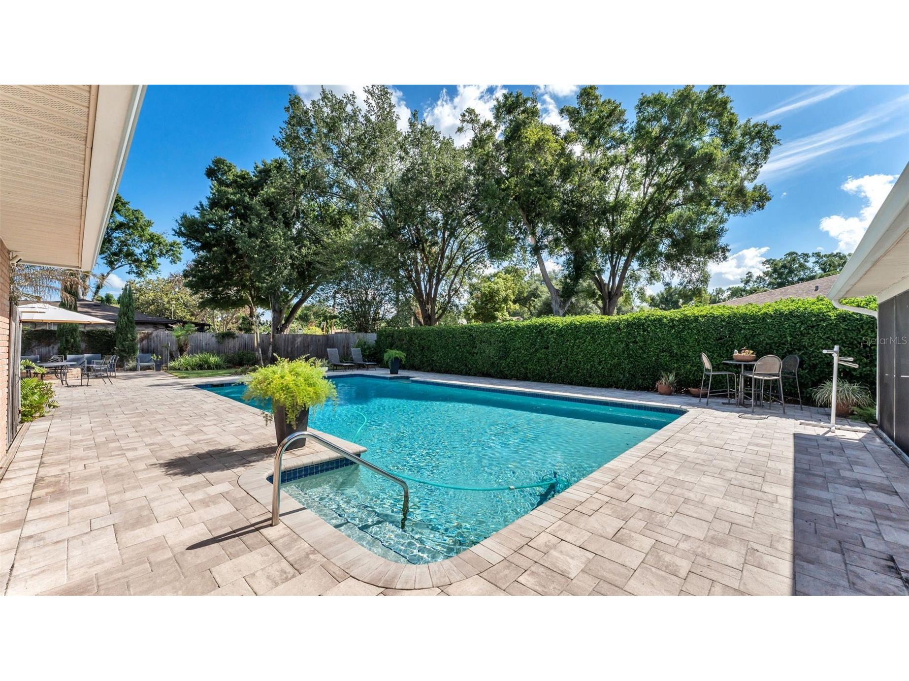 906 Crestview Drive Auburndale FL 33823 - LAKE WHISTLER L4961301 image49