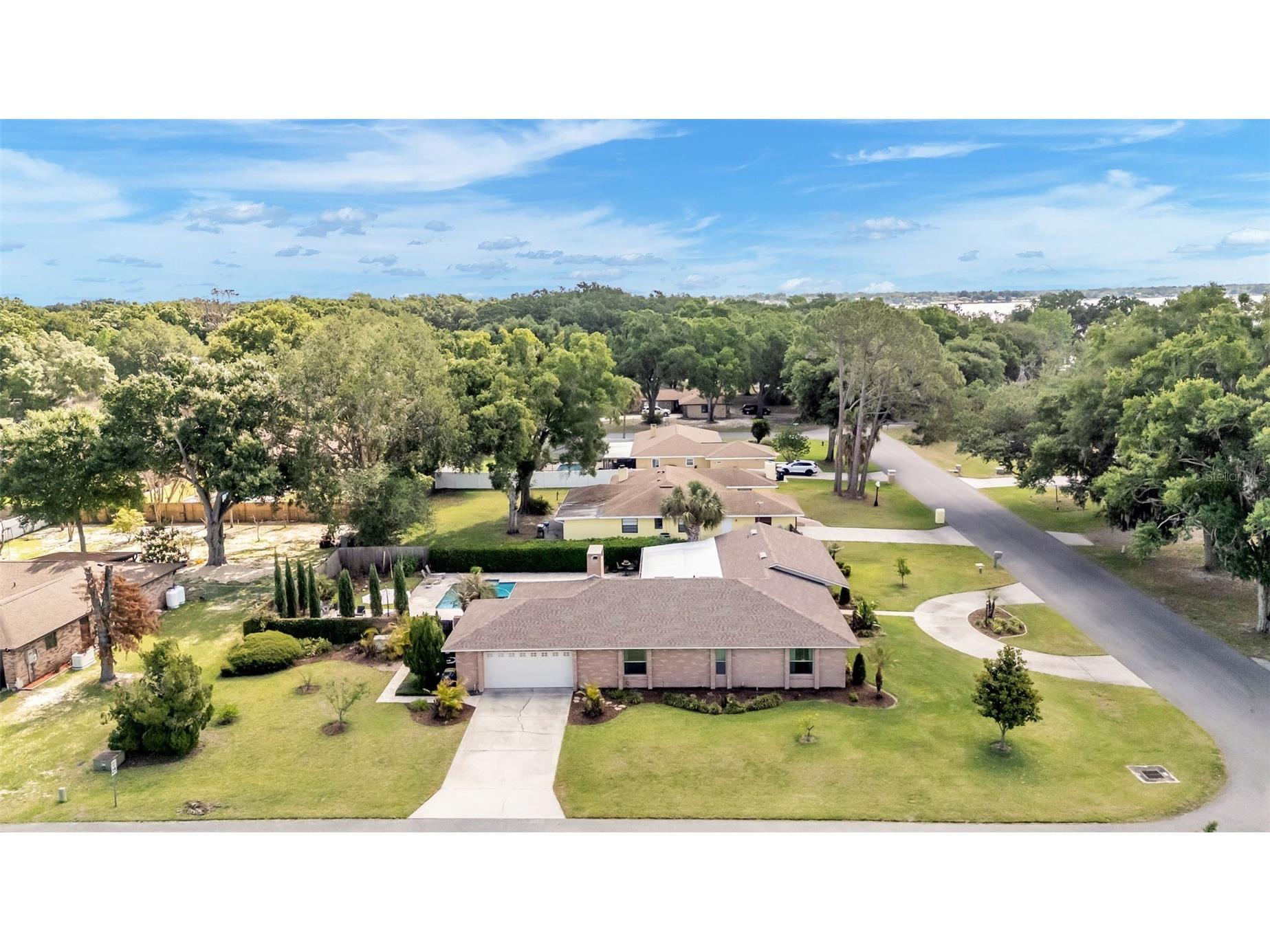 906 Crestview Drive Auburndale FL 33823 - LAKE WHISTLER L4961301 image5