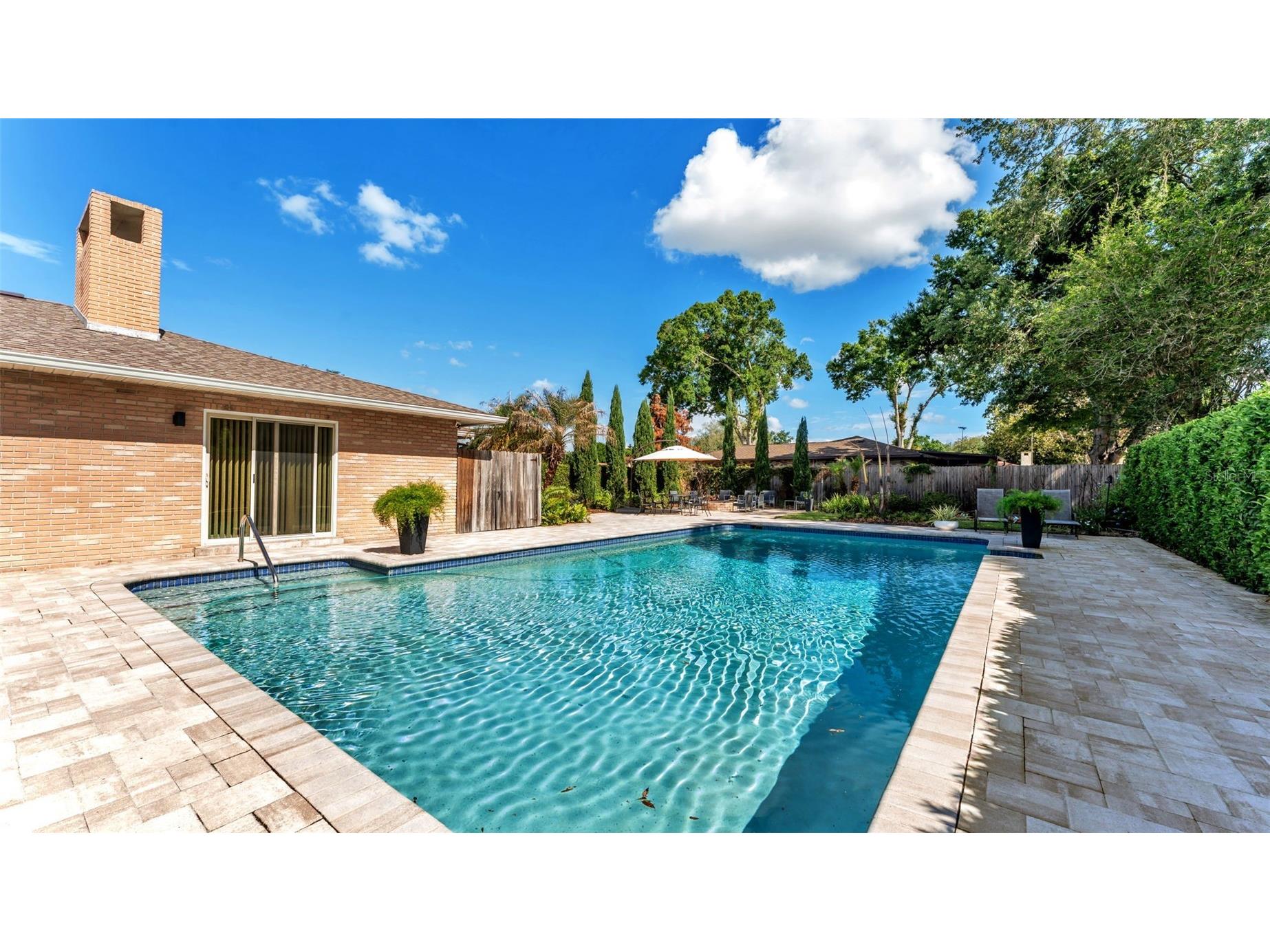 906 Crestview Drive Auburndale FL 33823 - LAKE WHISTLER L4961301 image50