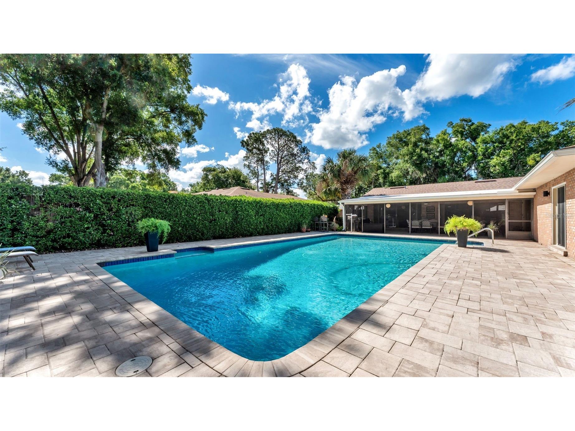 906 Crestview Drive Auburndale FL 33823 - LAKE WHISTLER L4961301 image51