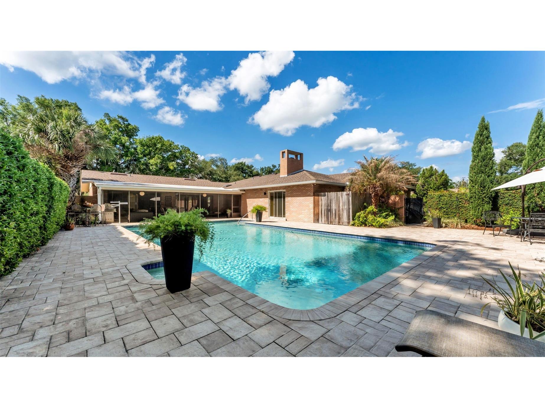 906 Crestview Drive Auburndale FL 33823 - LAKE WHISTLER L4961301 image52