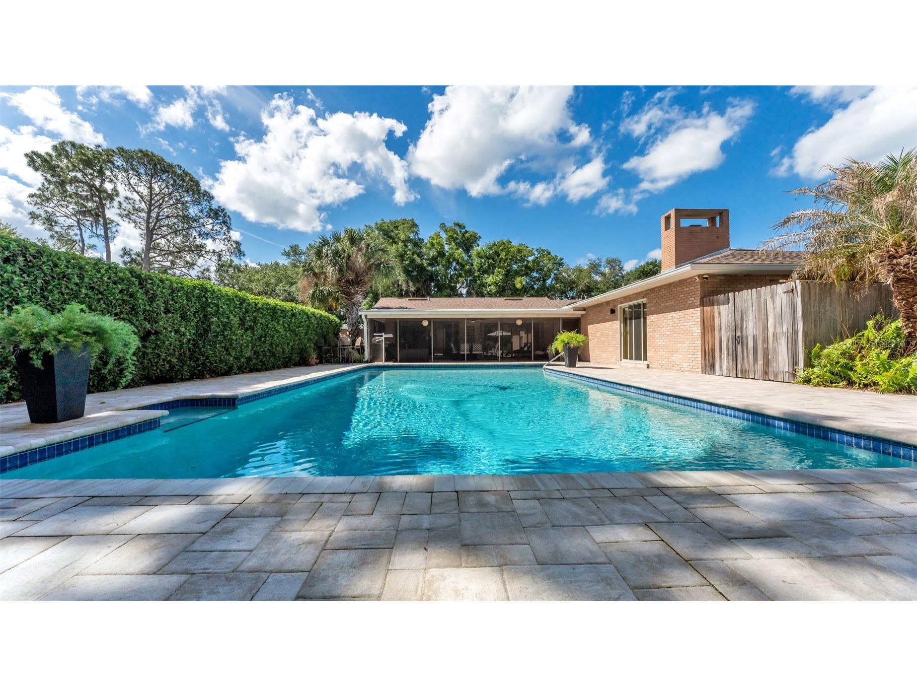 906 Crestview Drive Auburndale FL 33823 - LAKE WHISTLER L4961301 image53