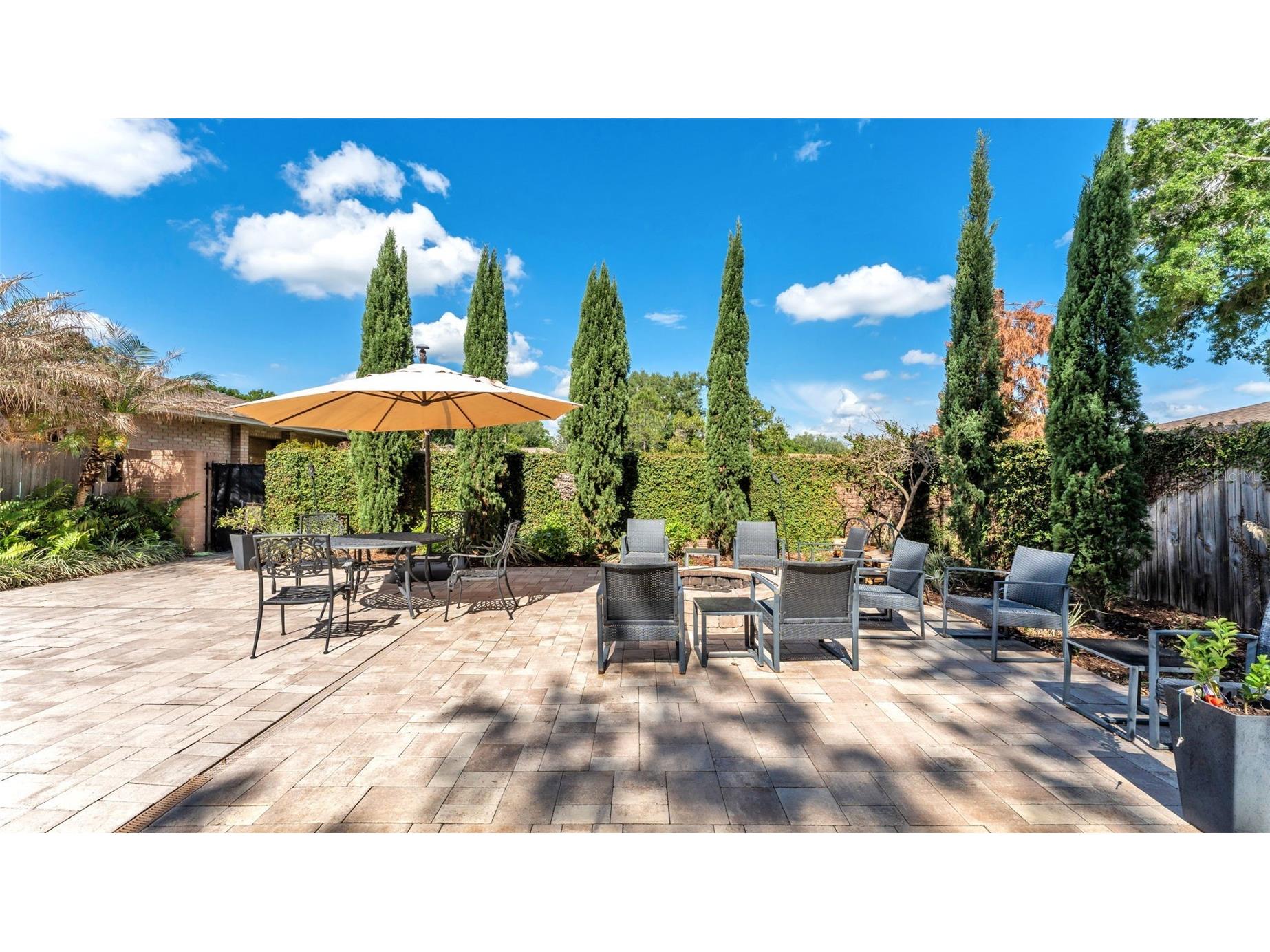 906 Crestview Drive Auburndale FL 33823 - LAKE WHISTLER L4961301 image54