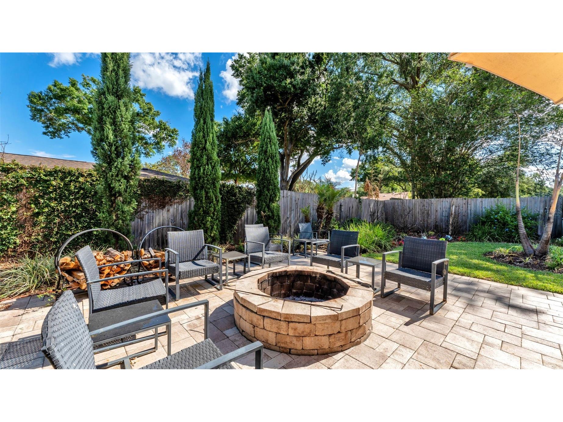 906 Crestview Drive Auburndale FL 33823 - LAKE WHISTLER L4961301 image55