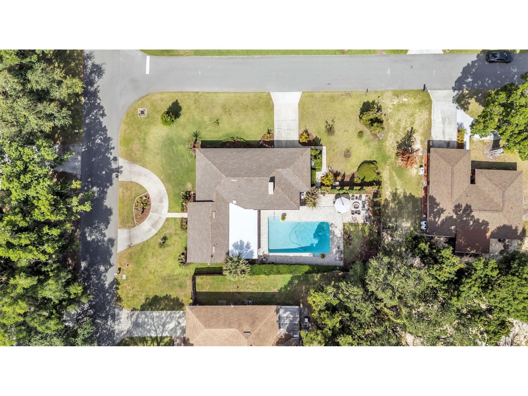 906 Crestview Drive Auburndale FL 33823 - LAKE WHISTLER L4961301 image56