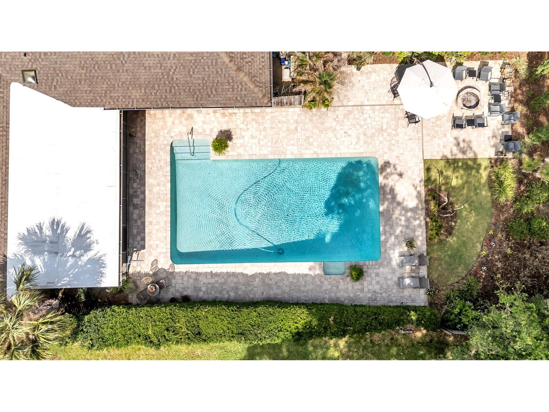 906 Crestview Drive Auburndale FL 33823 - LAKE WHISTLER L4961301 image57