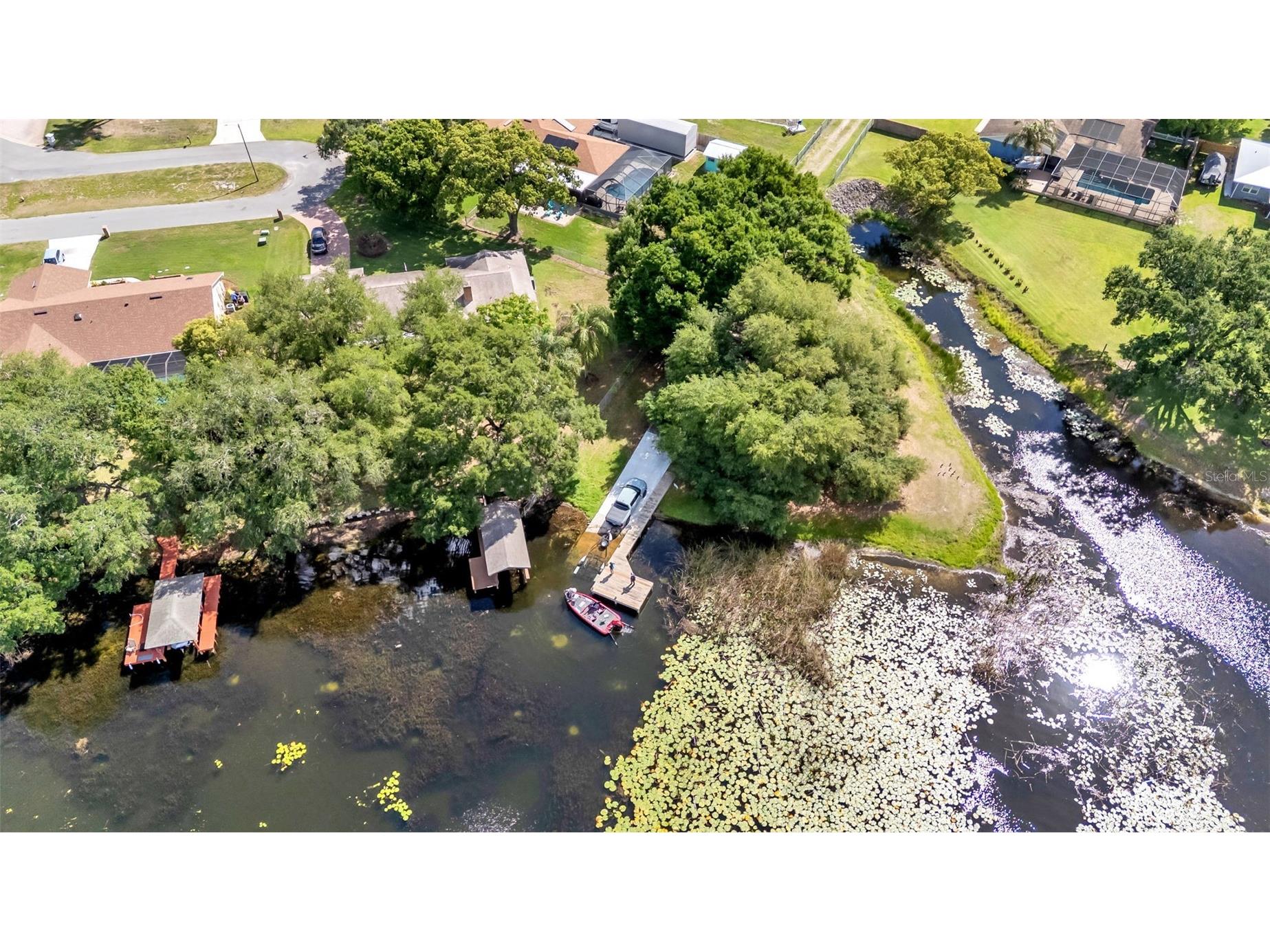 906 Crestview Drive Auburndale FL 33823 - LAKE WHISTLER L4961301 image58