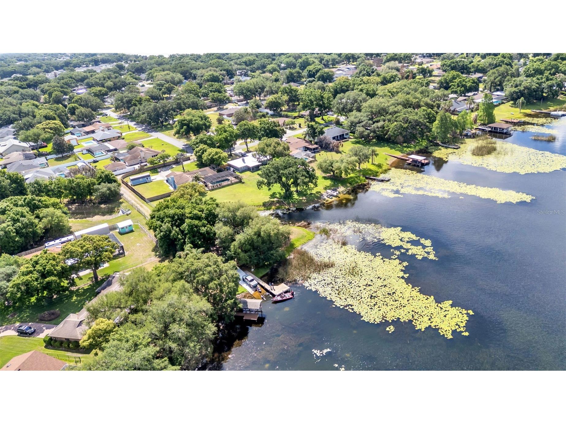 906 Crestview Drive Auburndale FL 33823 - LAKE WHISTLER L4961301 image59