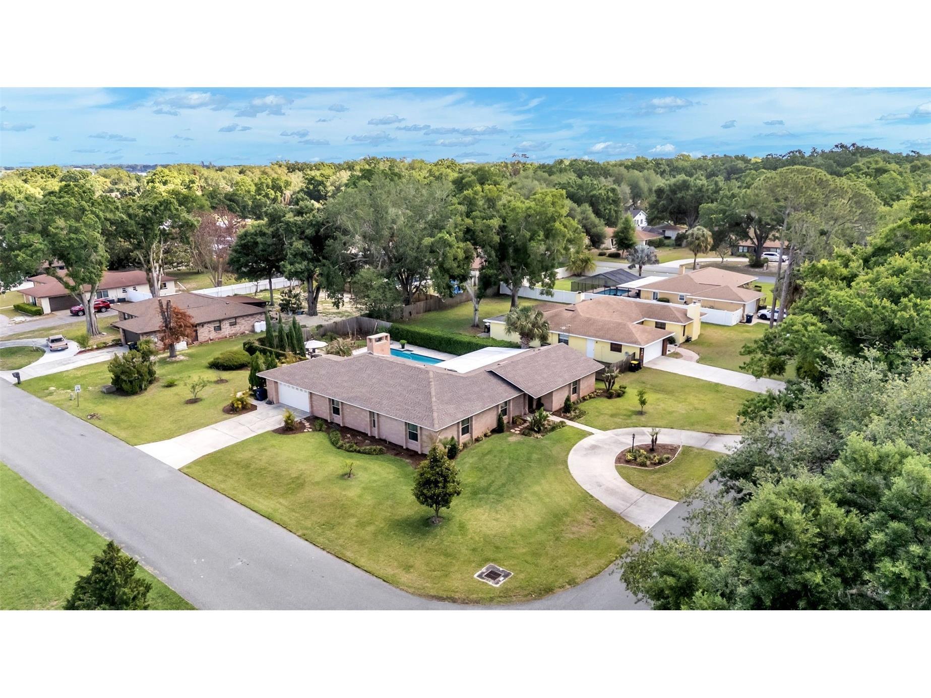 906 Crestview Drive Auburndale FL 33823 - LAKE WHISTLER L4961301 image6